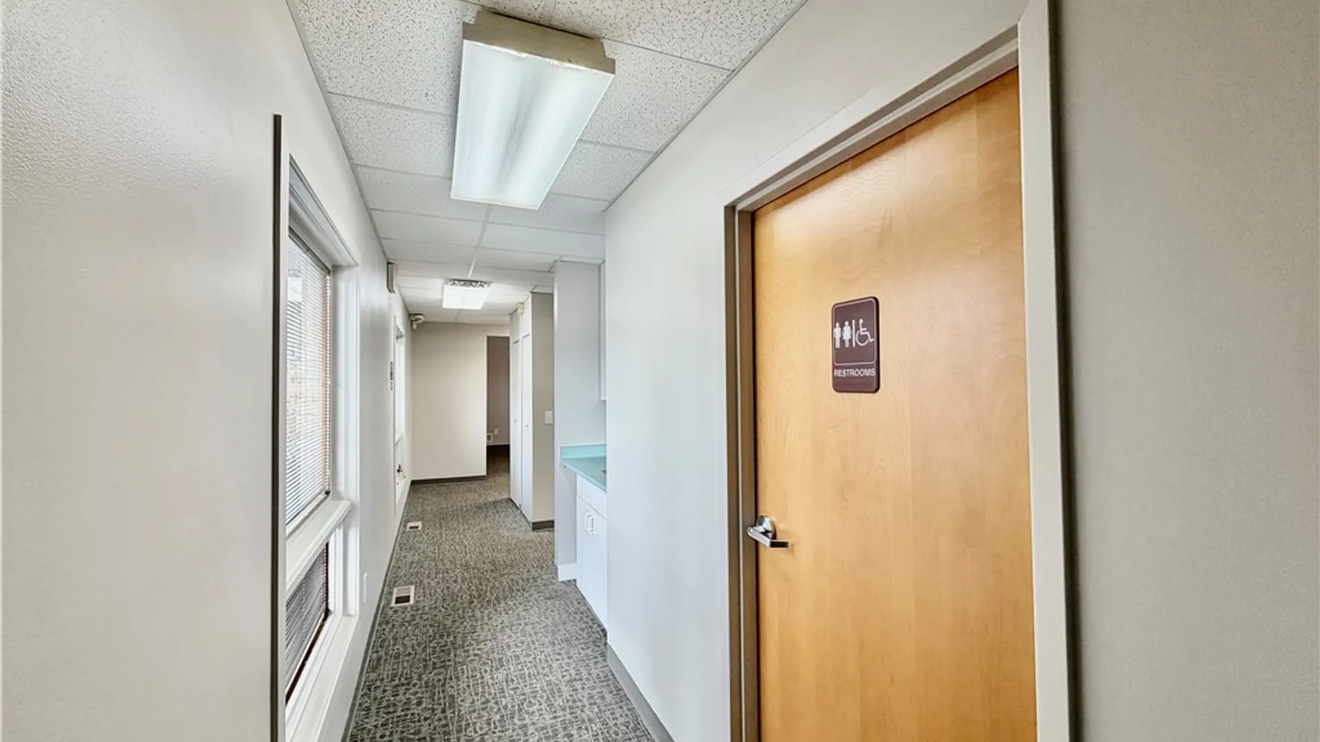 Property at 3101 W Ridge Rd, Building C Suite 331, Greece, NY 14626 15