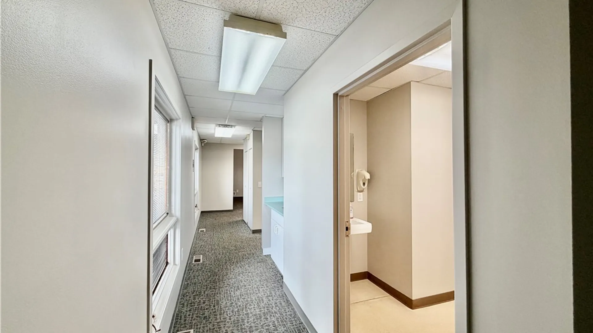 Property at 3101 W Ridge Rd, Building C Suite 331, Greece, NY 14626 16