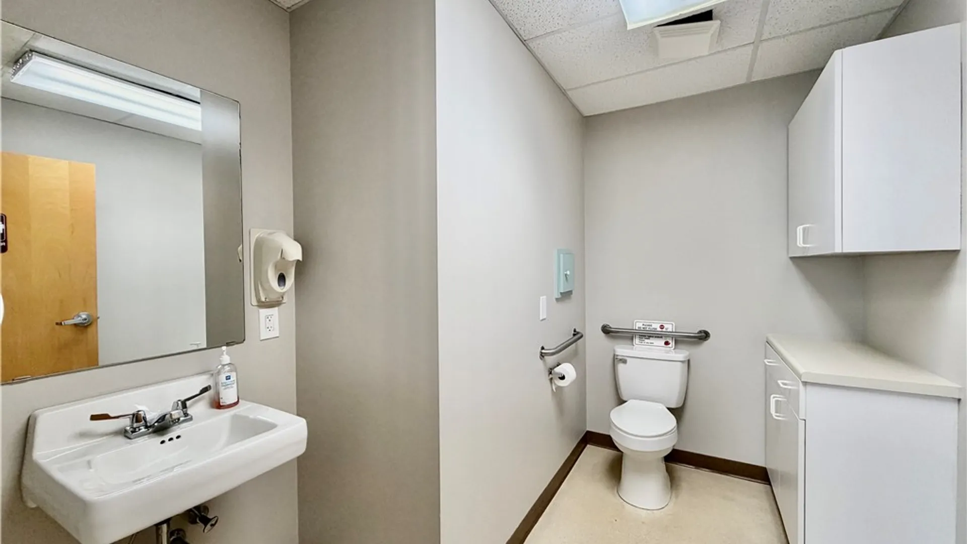 Property at 3101 W Ridge Rd, Building C Suite 331, Greece, NY 14626 17