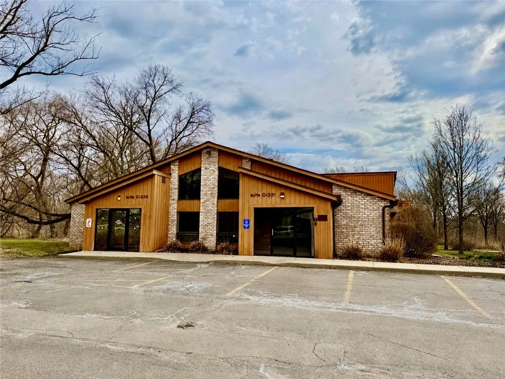 Property at 3101 W Ridge Rd, Building C Suite 331, Greece, NY 14626
