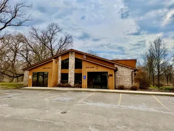 Property at 3101 W Ridge Rd, Building C Suite 331, Greece, NY 14626