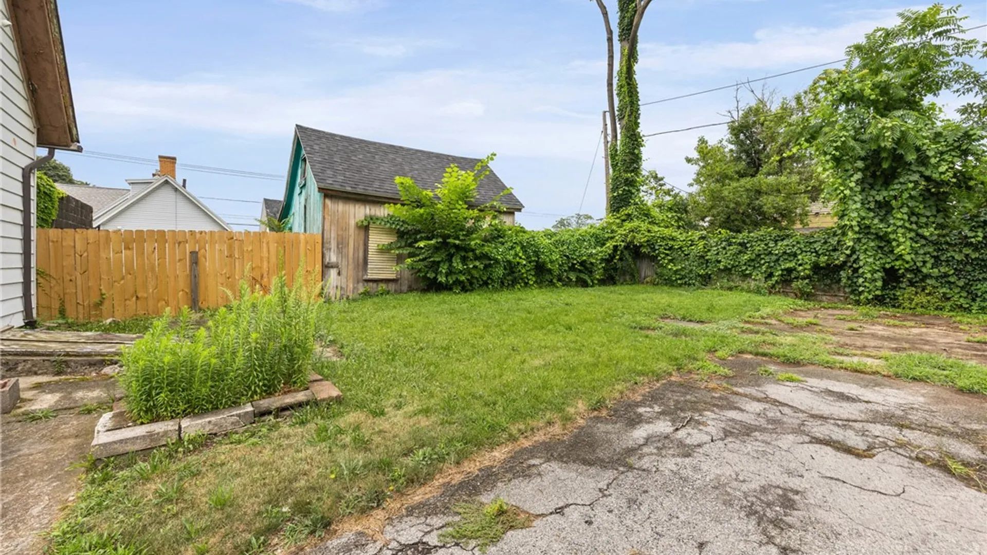 Property at 2 Laser Street, Rochester, NY 14621 19
