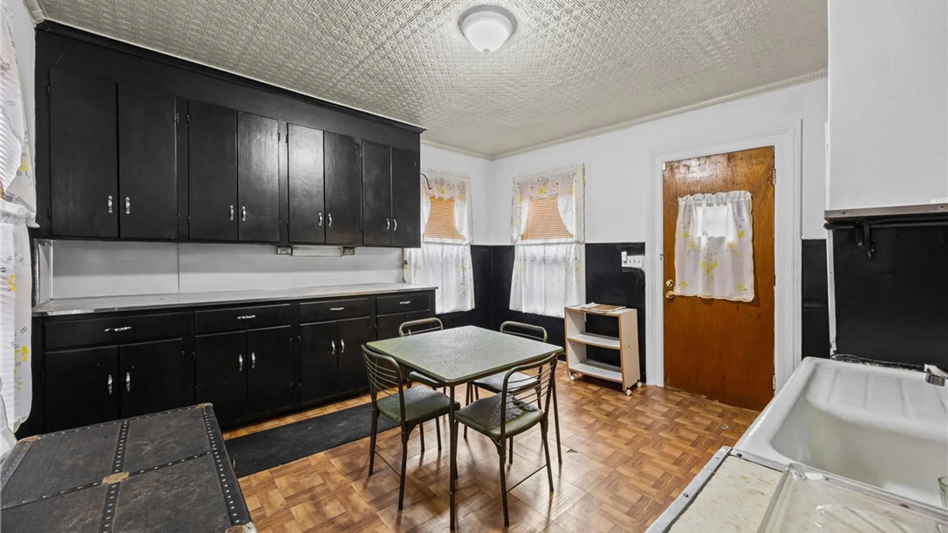 Property at 2 Laser Street, Rochester, NY 14621 4