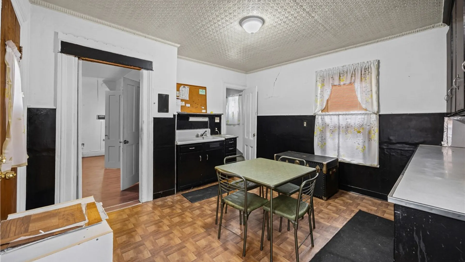 Property at 2 Laser Street, Rochester, NY 14621 5