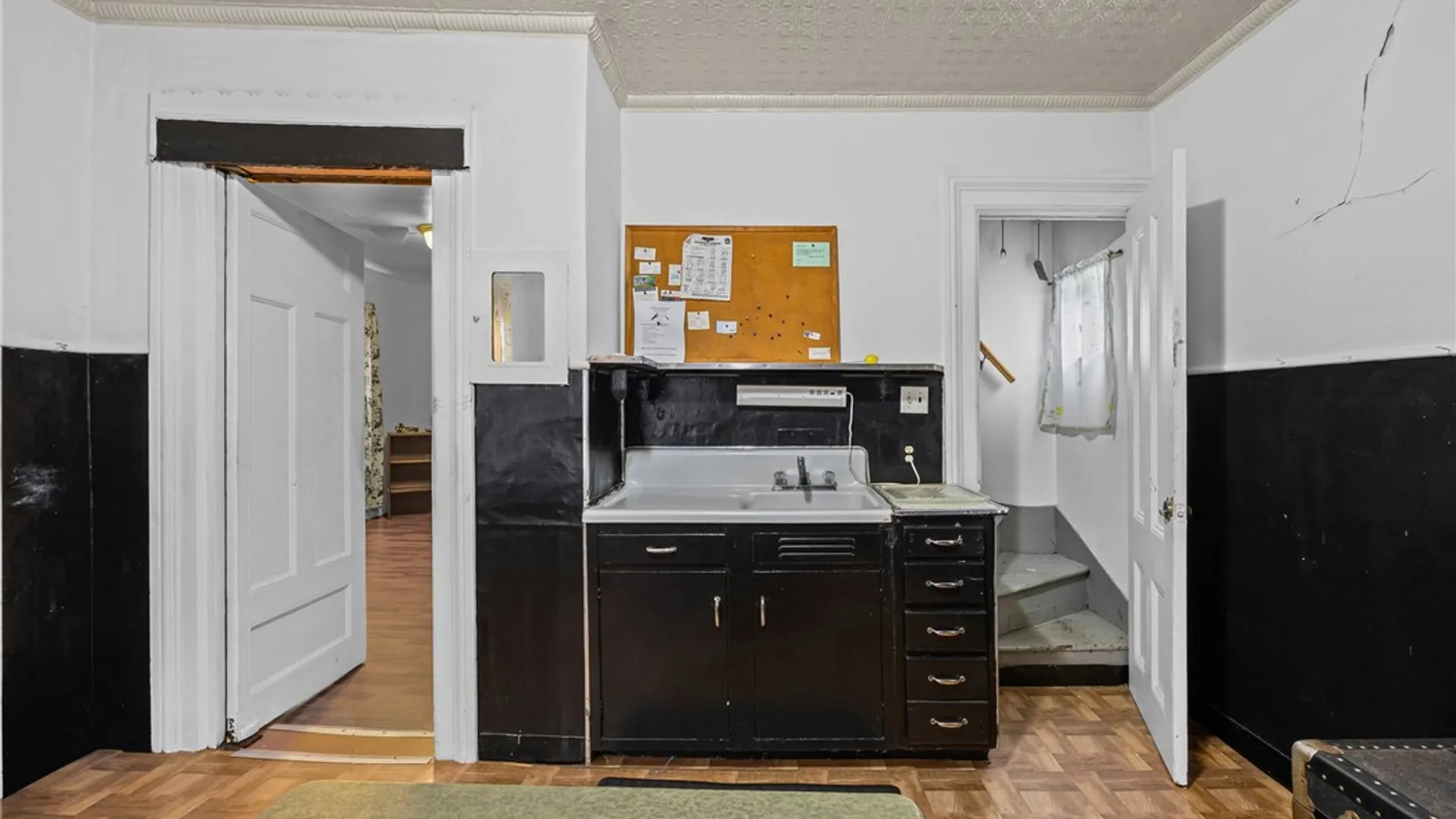 Property at 2 Laser Street, Rochester, NY 14621 6