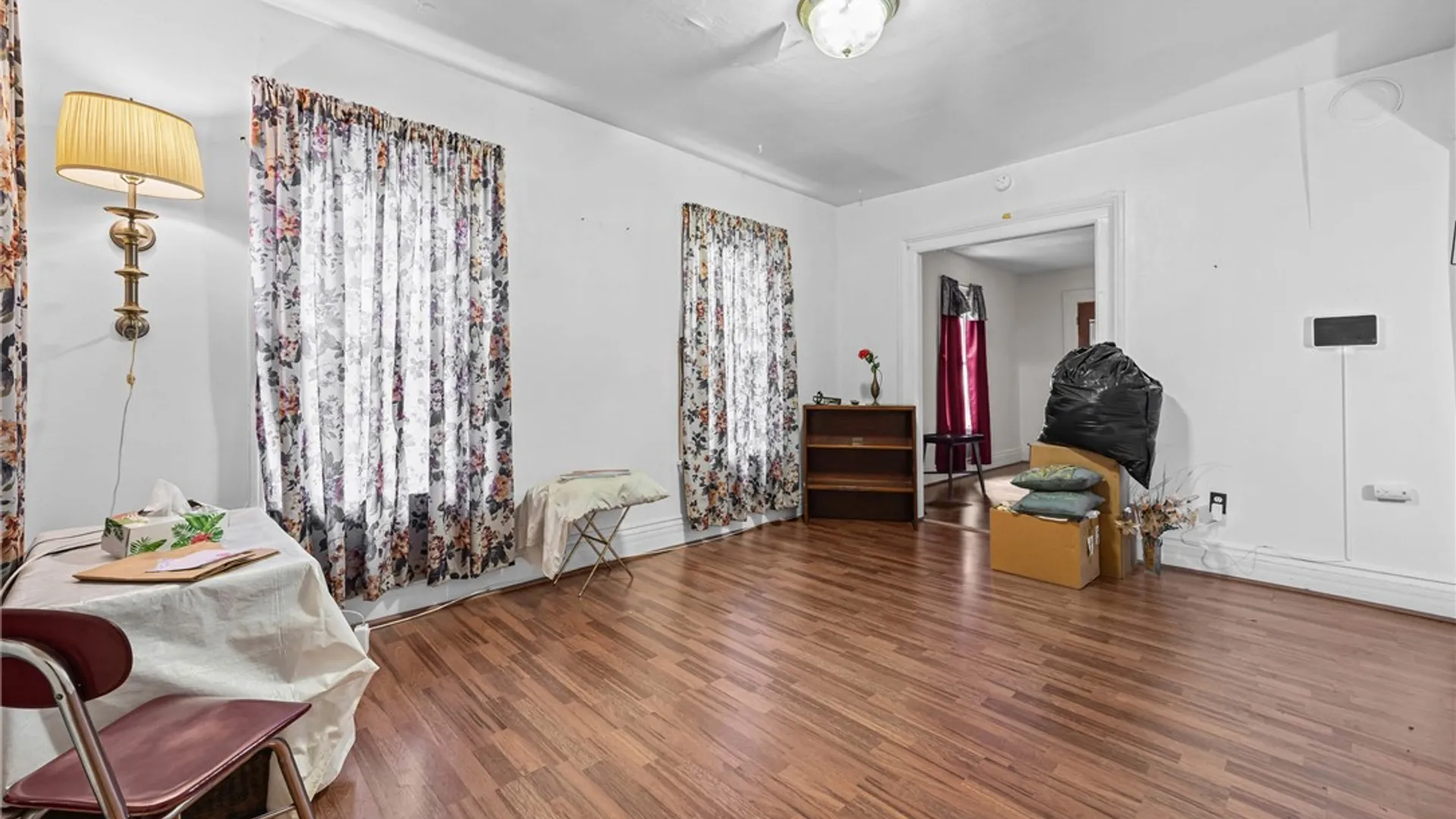 Property at 2 Laser Street, Rochester, NY 14621 8