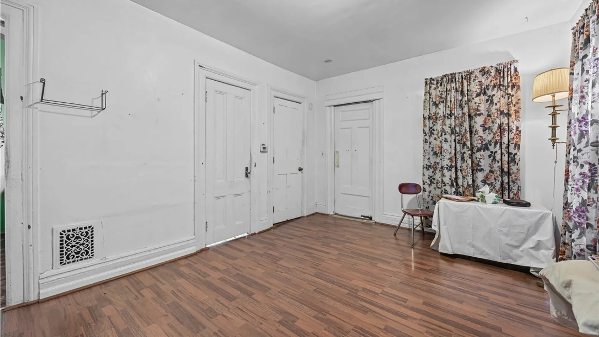 Property at 2 Laser Street, Rochester, NY 14621 9
