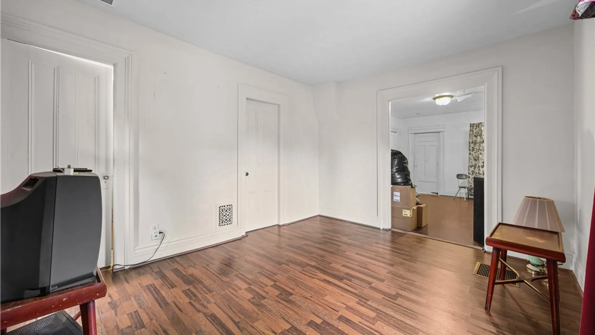 Property at 2 Laser Street, Rochester, NY 14621 10