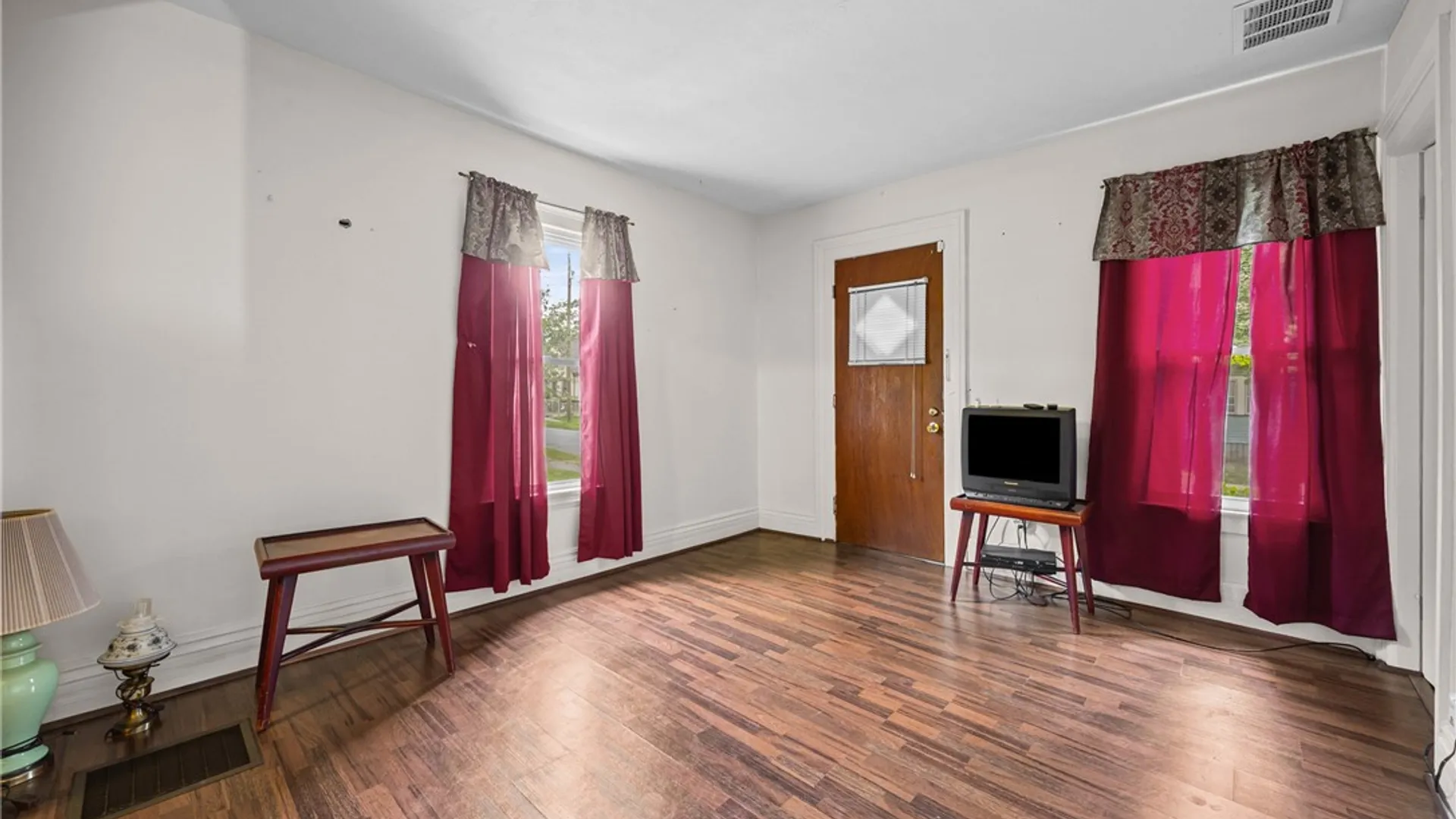 Property at 2 Laser Street, Rochester, NY 14621 11