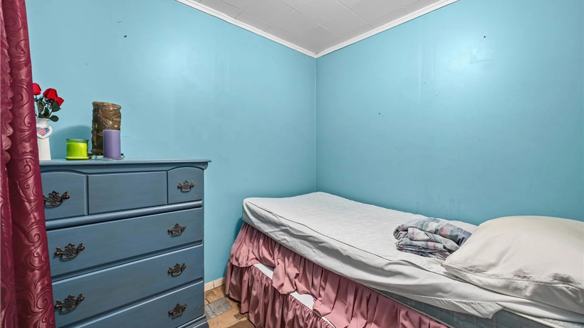 Property at 2 Laser Street, Rochester, NY 14621 12
