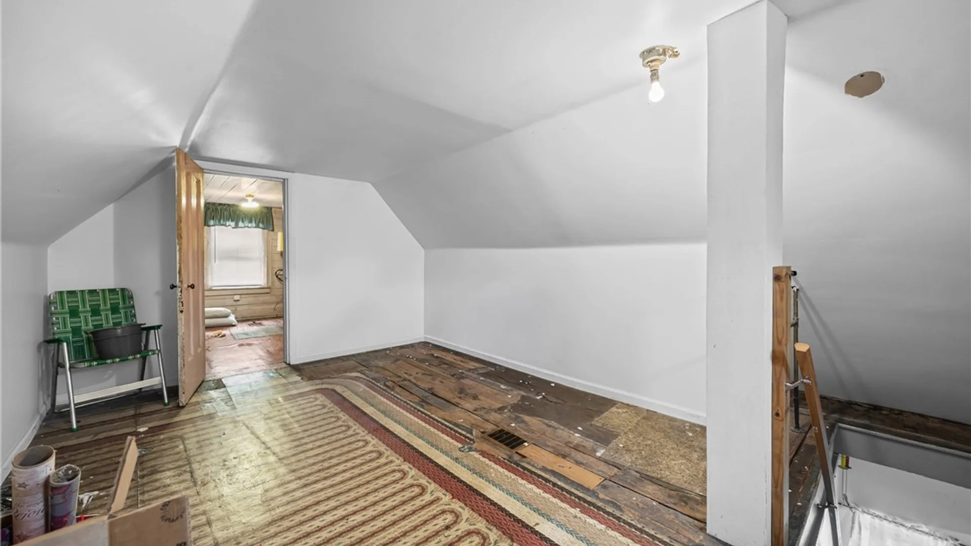 Property at 2 Laser Street, Rochester, NY 14621 15