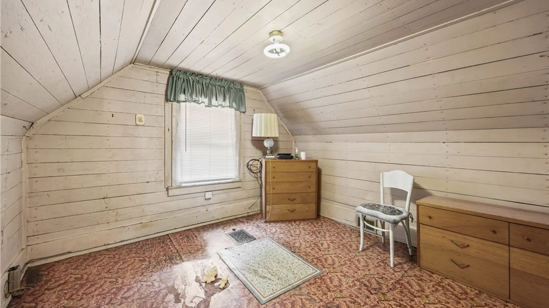 Property at 2 Laser Street, Rochester, NY 14621 16