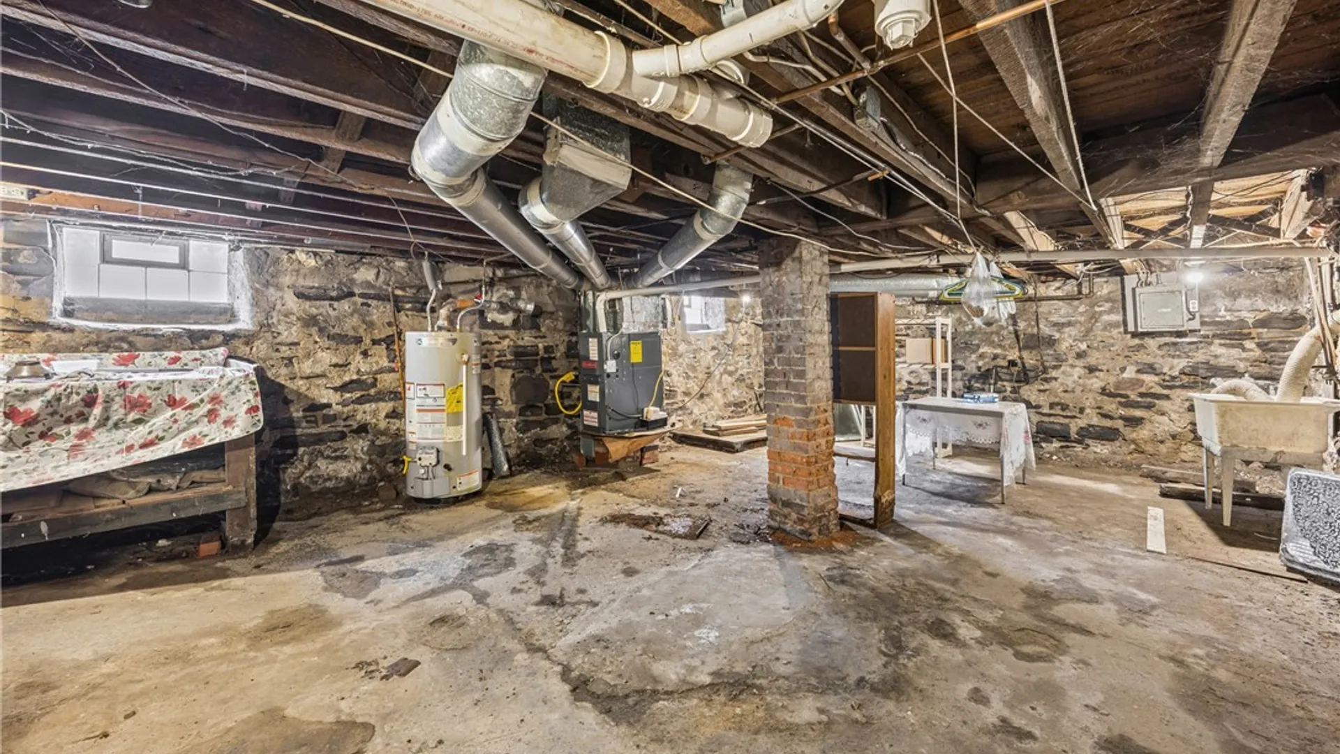 Property at 2 Laser Street, Rochester, NY 14621 17