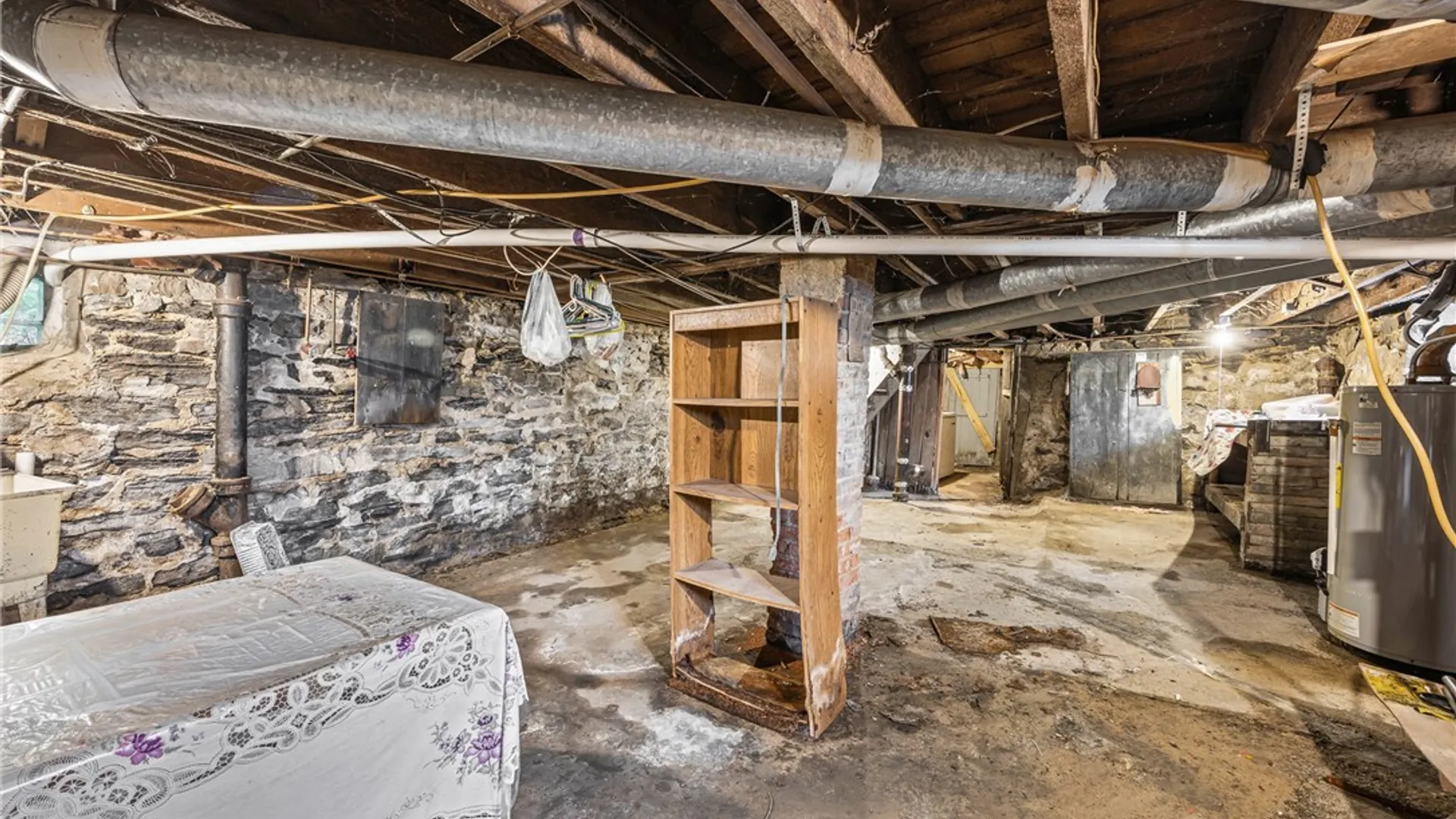 Property at 2 Laser Street, Rochester, NY 14621 18