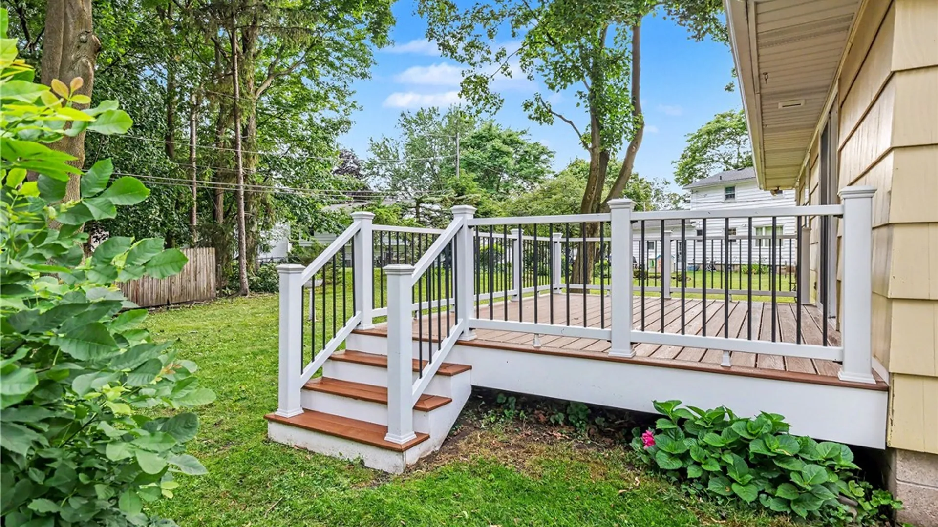Property at 25 Gayla Drive, Greece, NY 14626 24