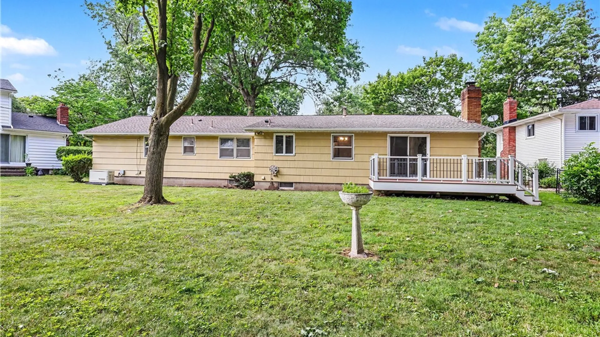 Property at 25 Gayla Drive, Greece, NY 14626 25