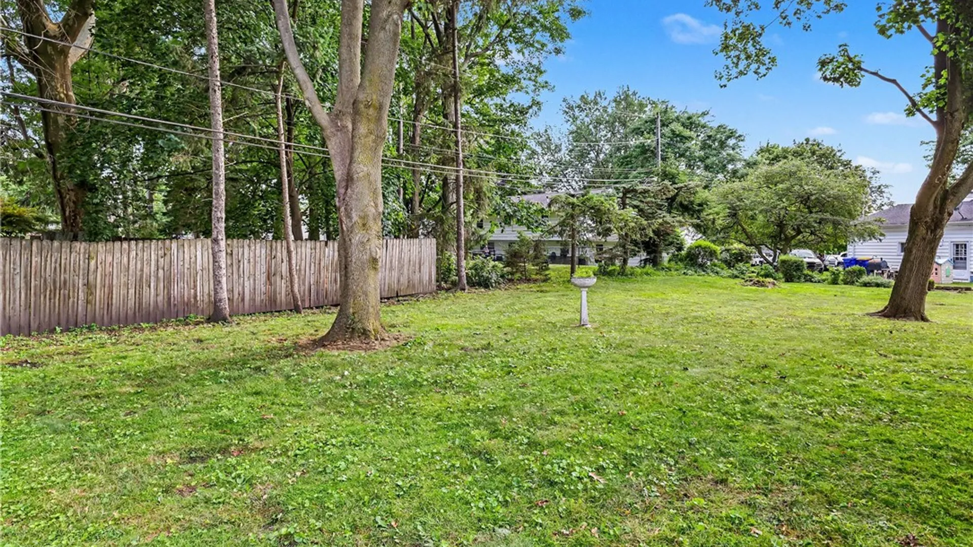 Property at 25 Gayla Drive, Greece, NY 14626 26