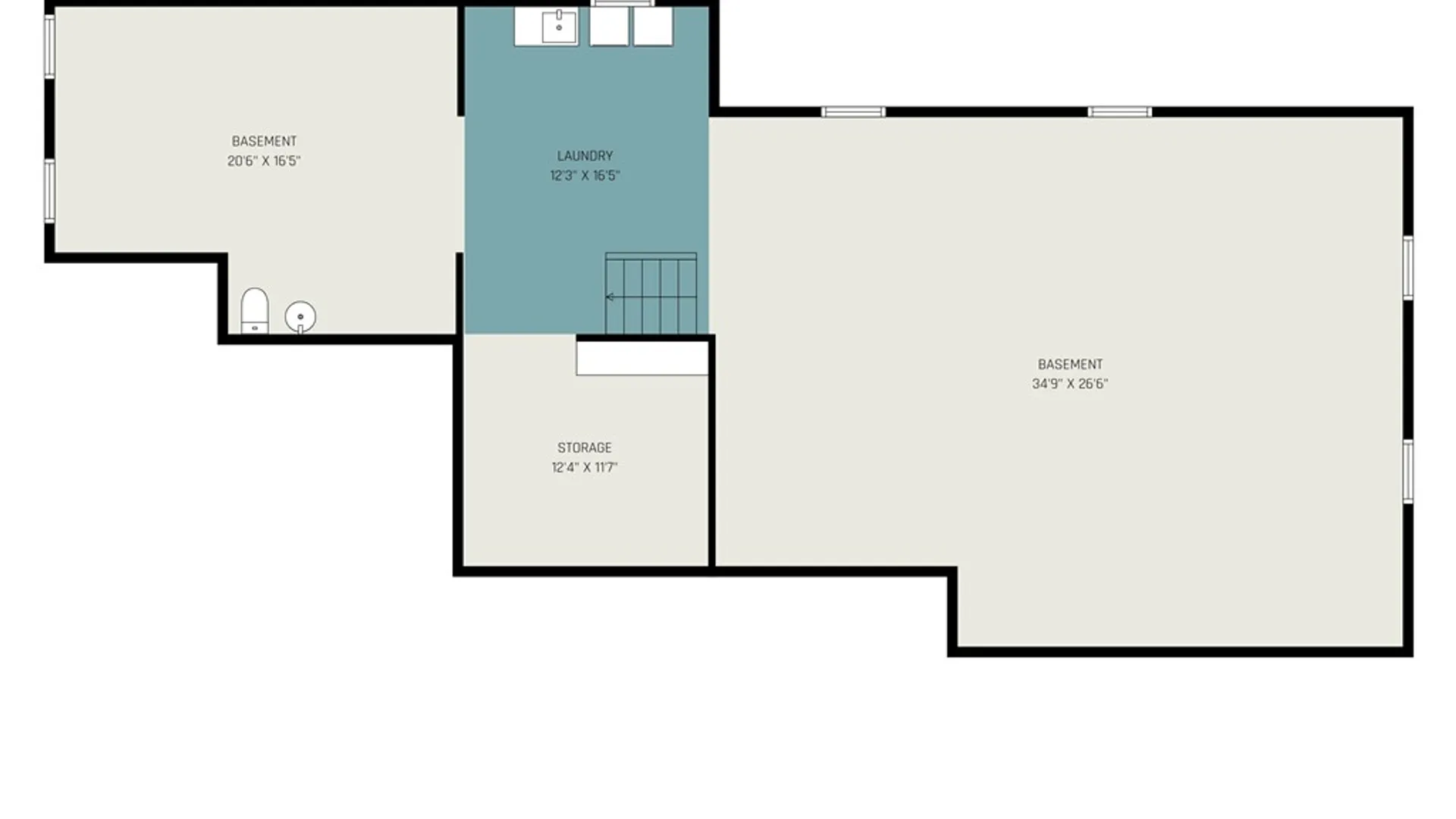 Property at 25 Gayla Drive, Greece, NY 14626 27