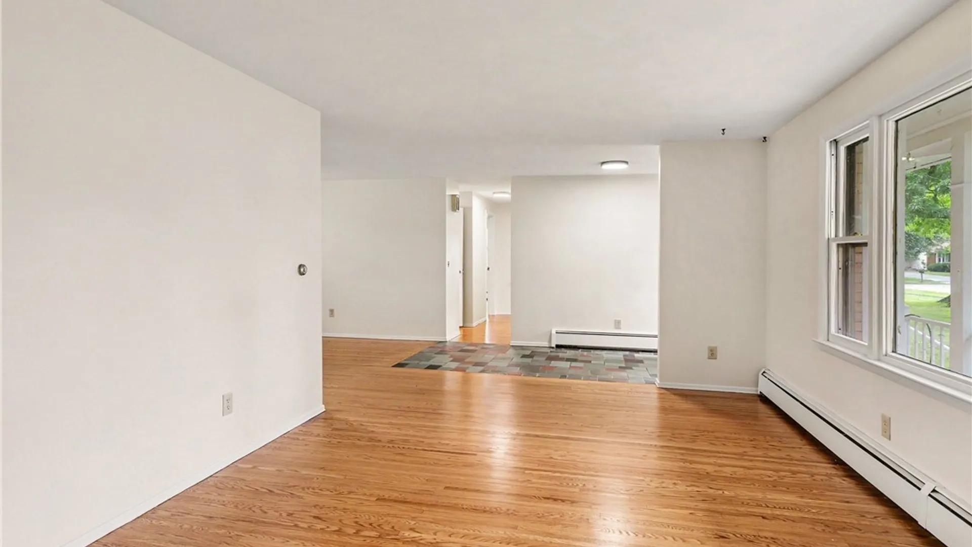 Property at 25 Gayla Drive, Greece, NY 14626 5