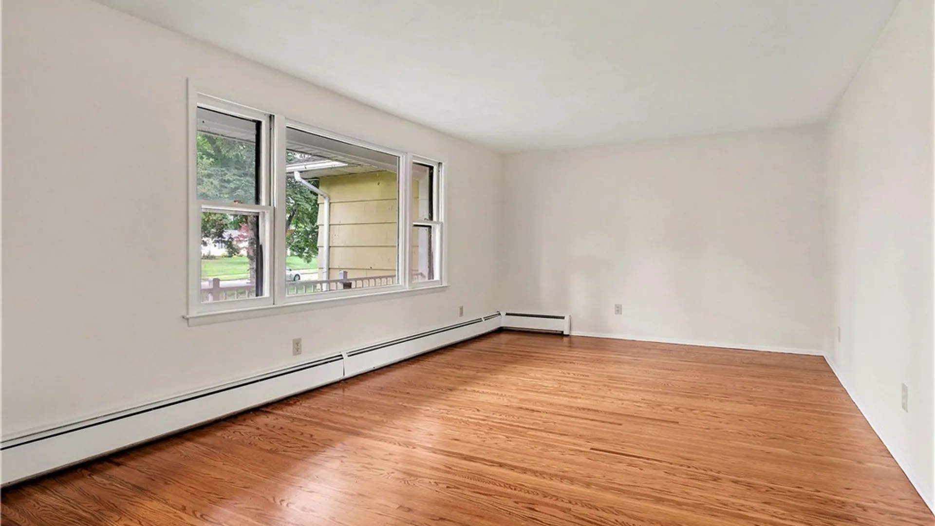 Property at 25 Gayla Drive, Greece, NY 14626 6