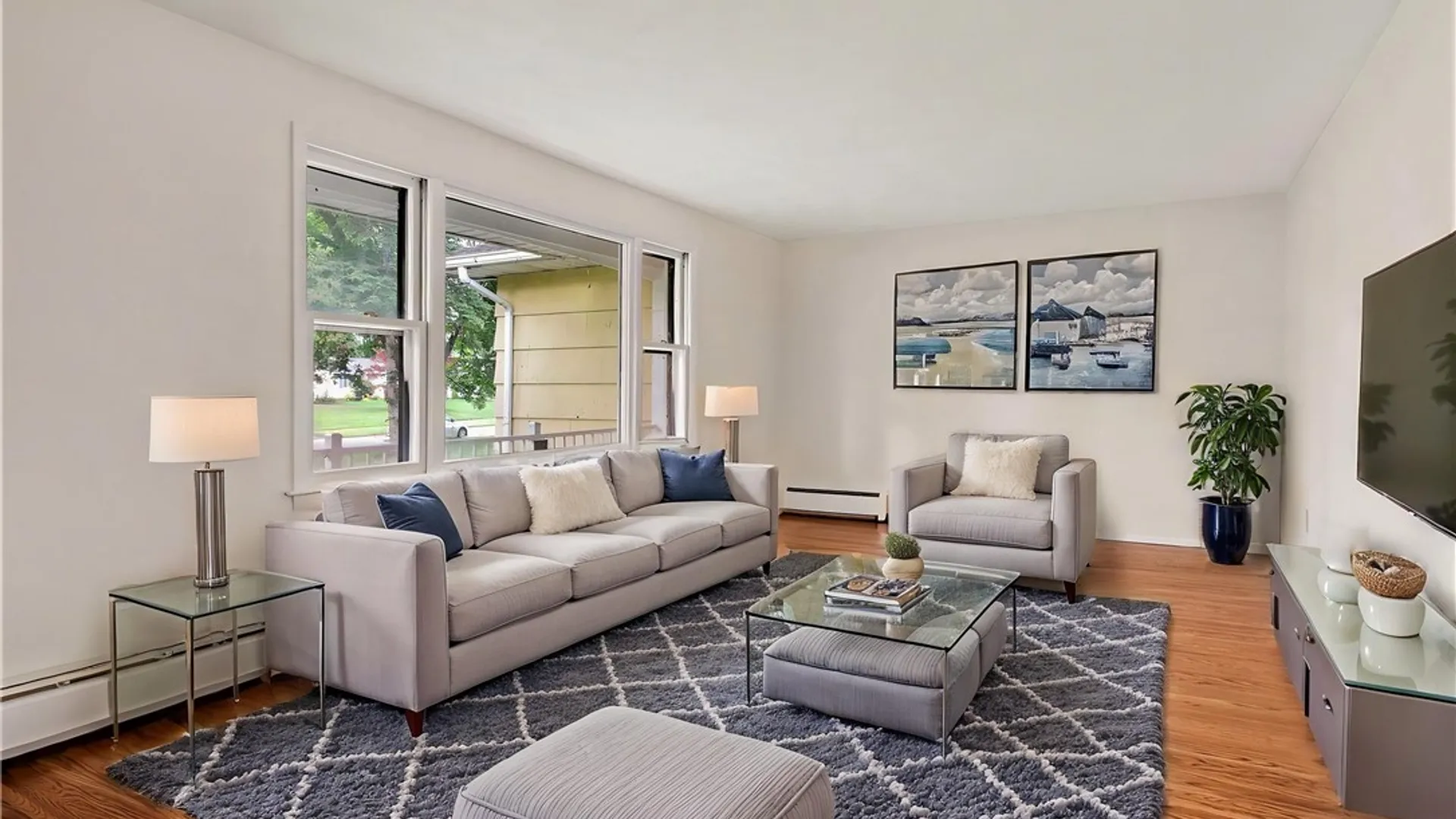 Property at 25 Gayla Drive, Greece, NY 14626 7