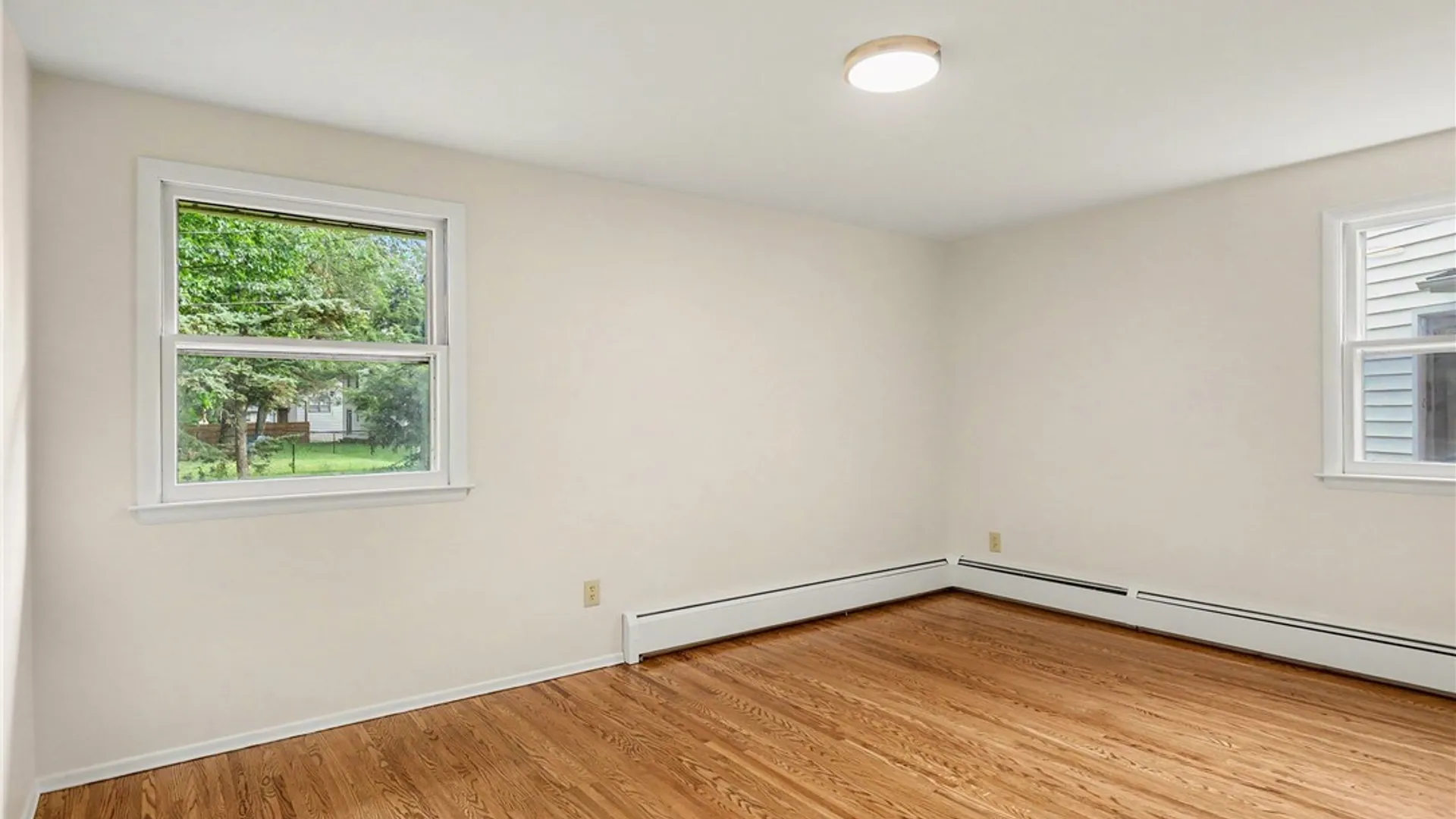 Property at 25 Gayla Drive, Greece, NY 14626 8