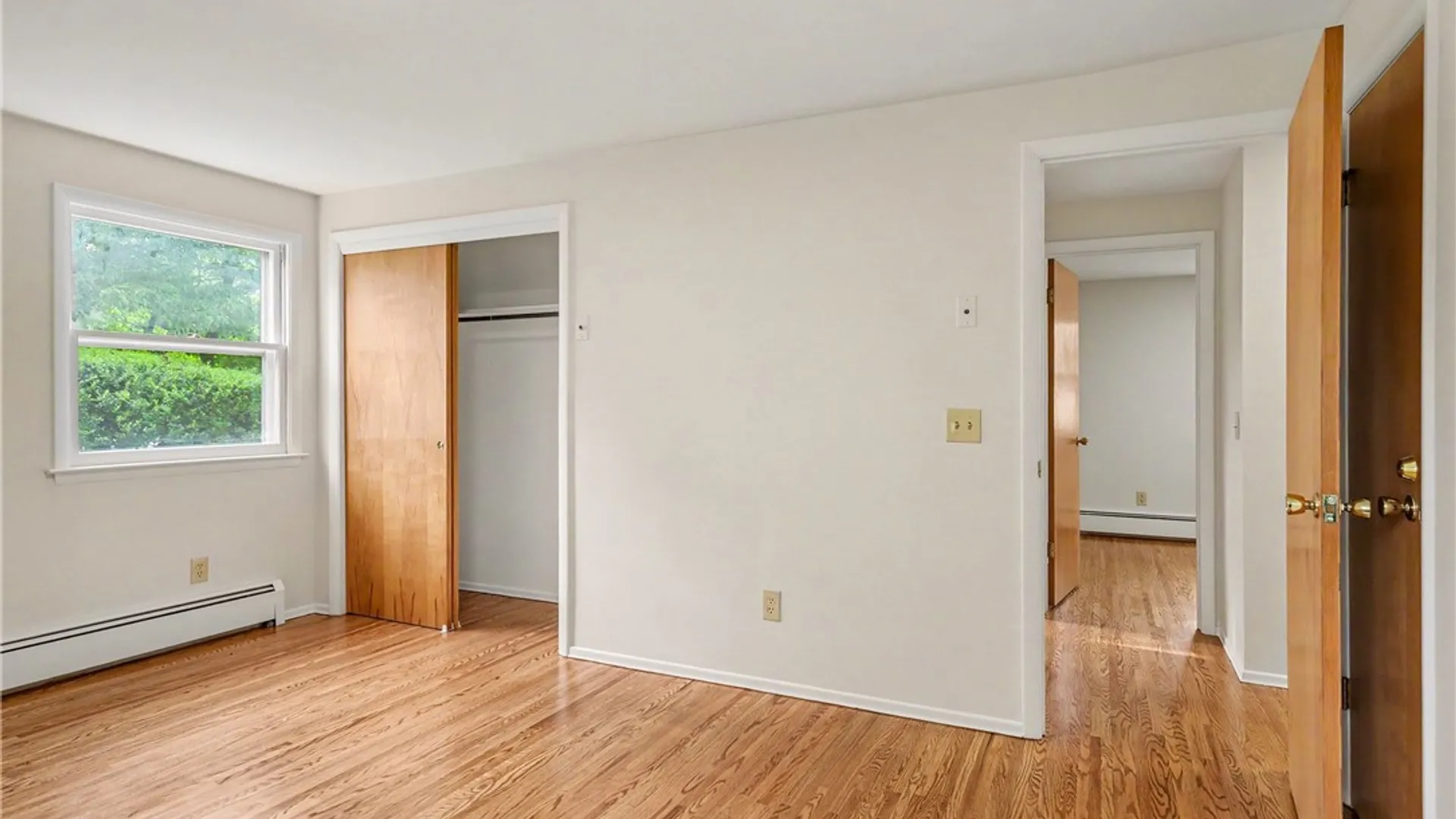Property at 25 Gayla Drive, Greece, NY 14626 10