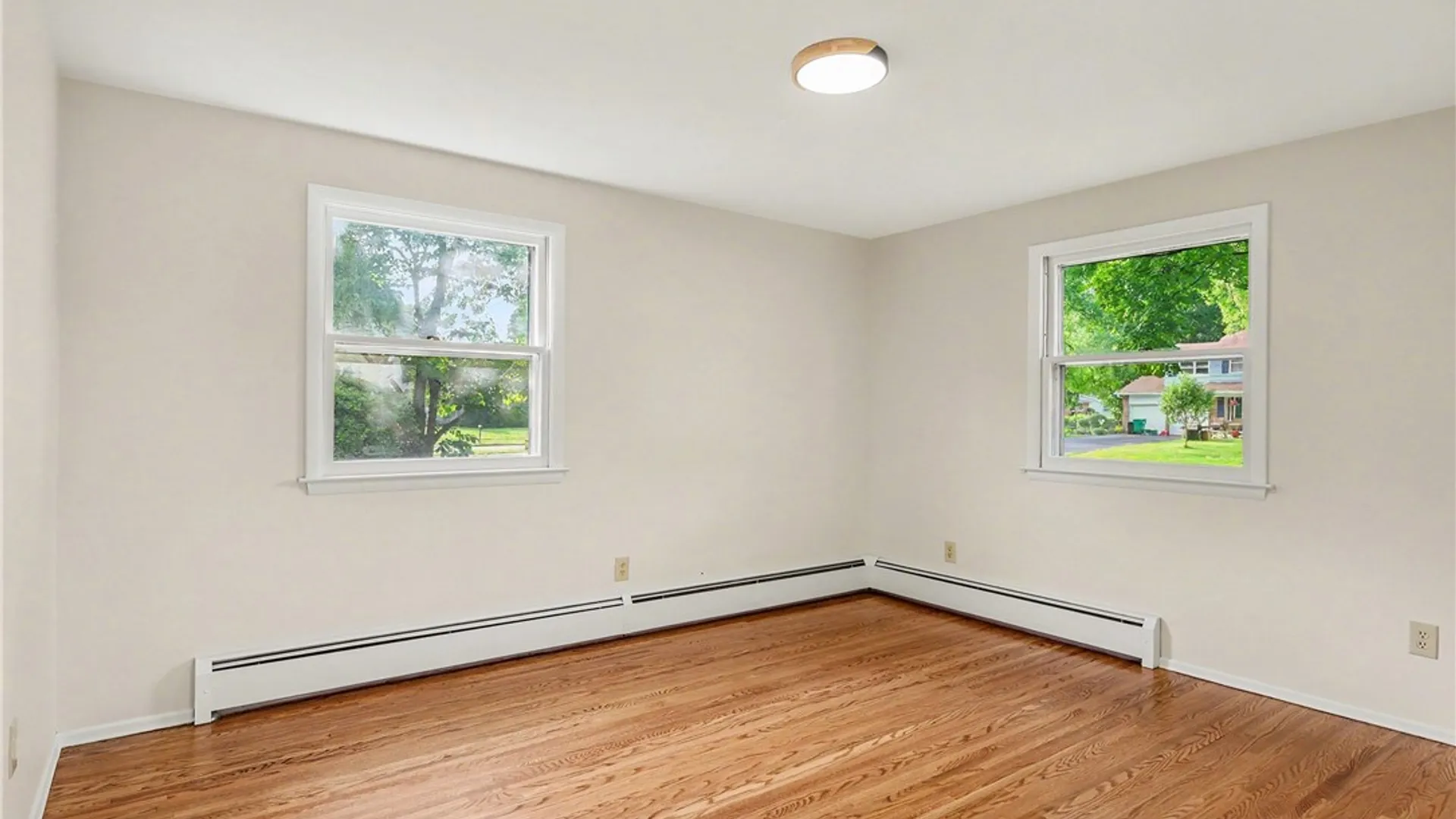 Property at 25 Gayla Drive, Greece, NY 14626 11