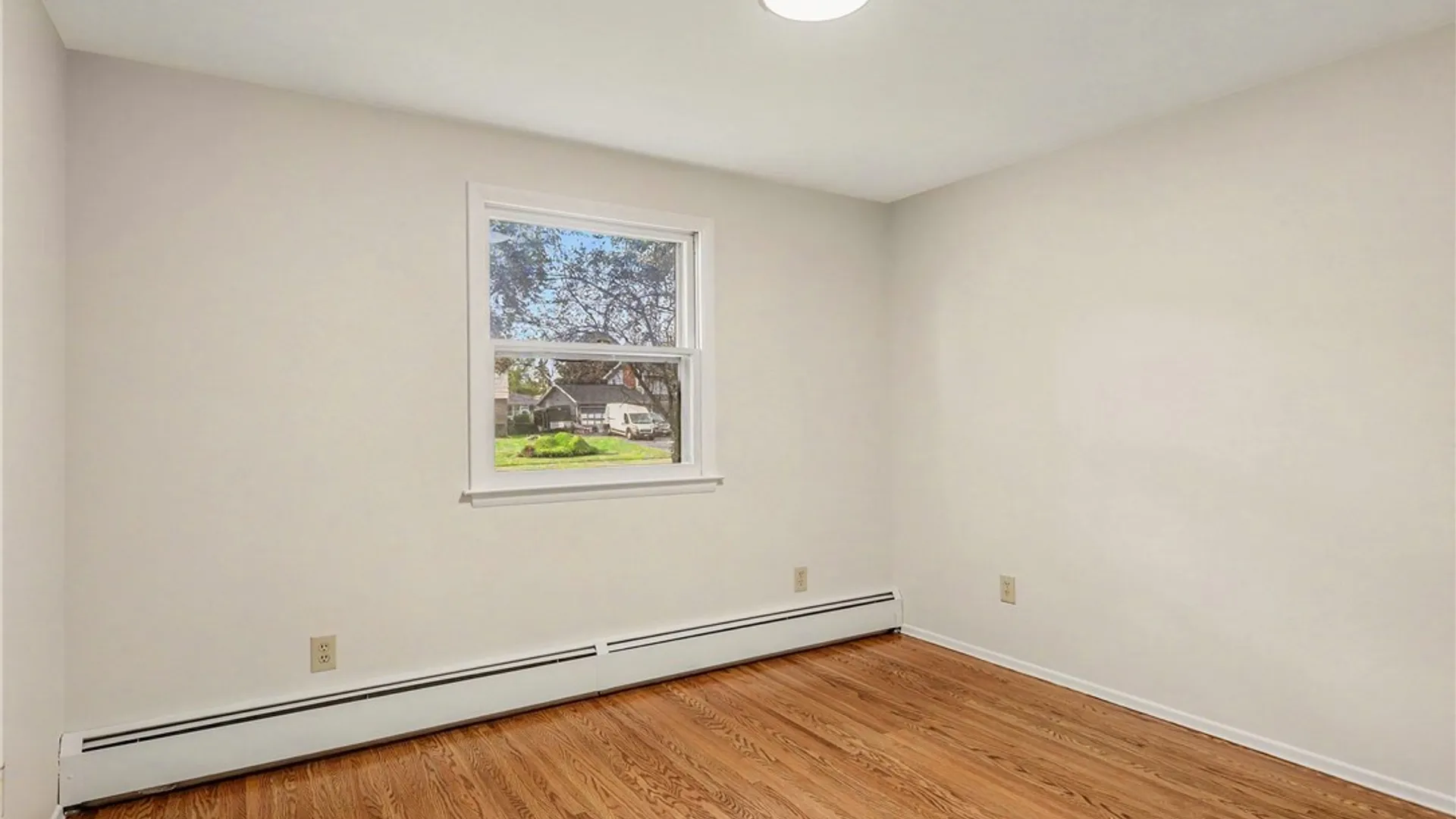 Property at 25 Gayla Drive, Greece, NY 14626 12