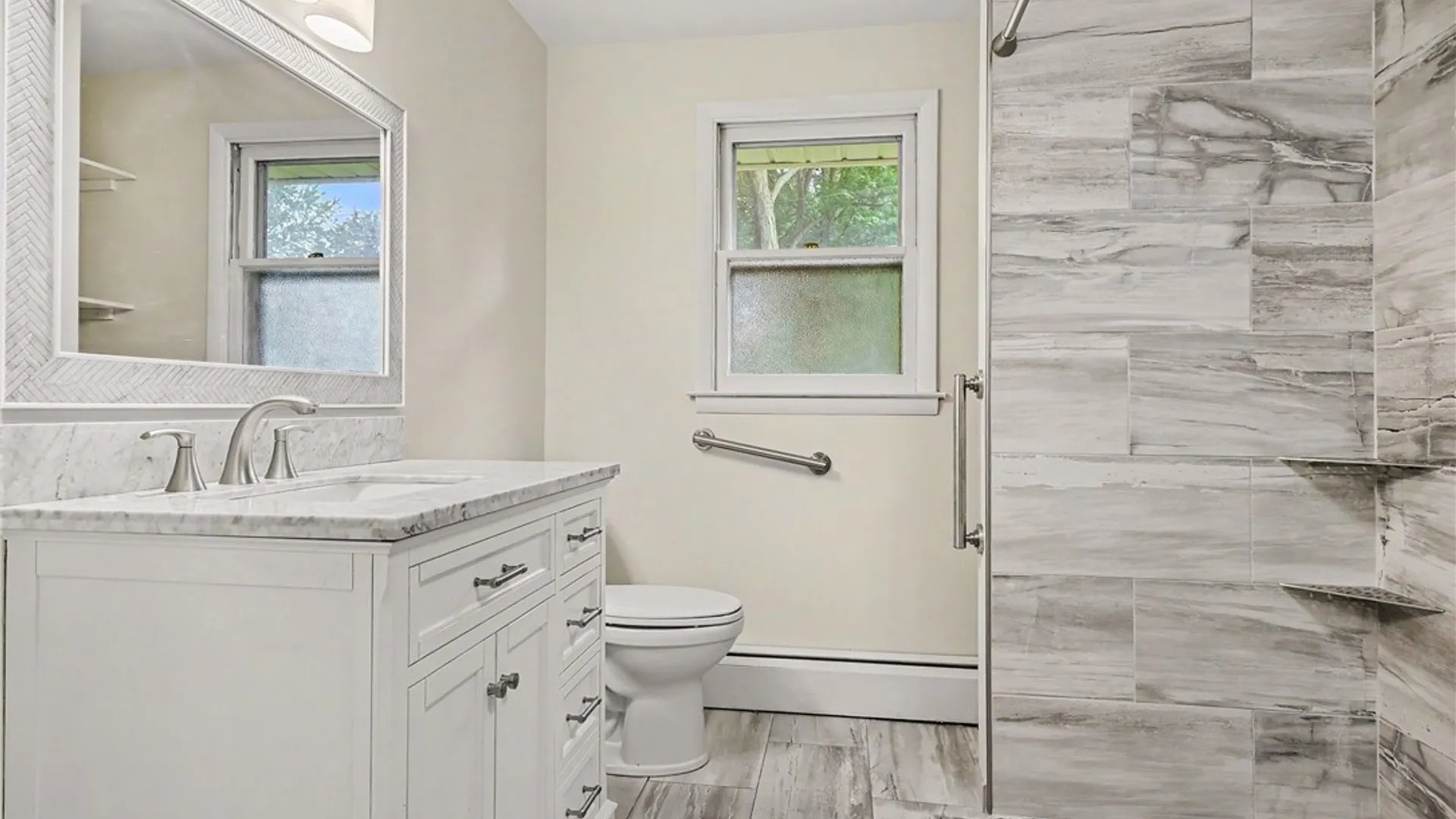 Property at 25 Gayla Drive, Greece, NY 14626 13