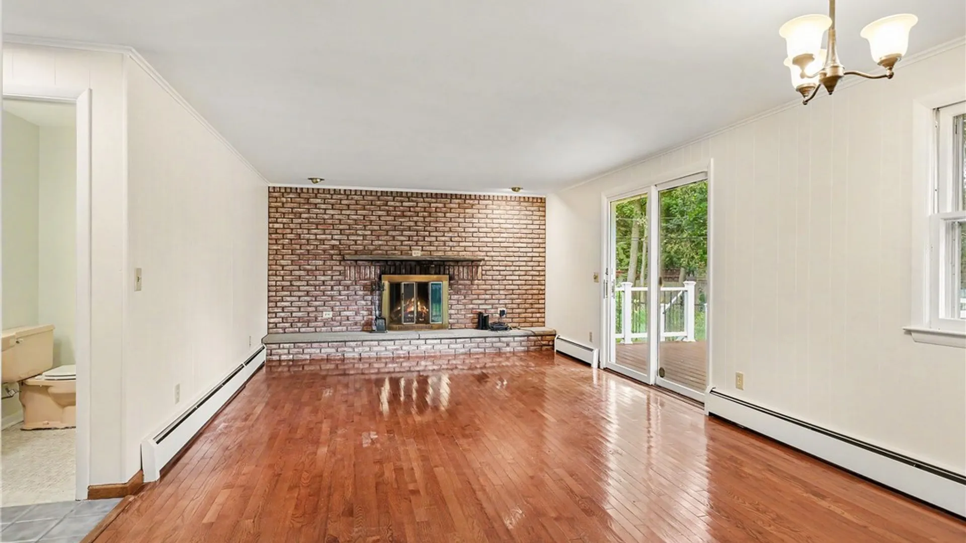 Property at 25 Gayla Drive, Greece, NY 14626 15