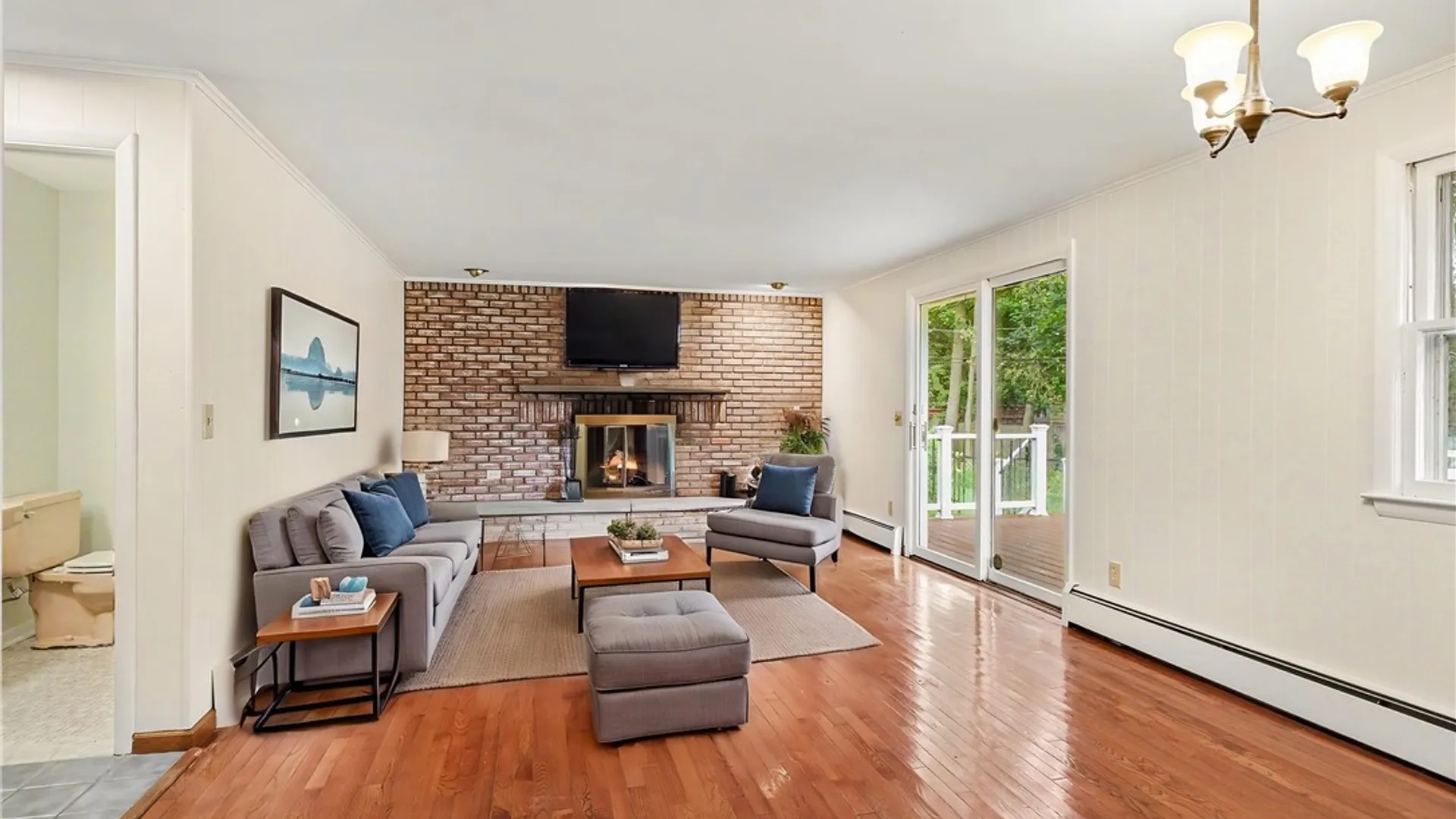Property at 25 Gayla Drive, Greece, NY 14626 16