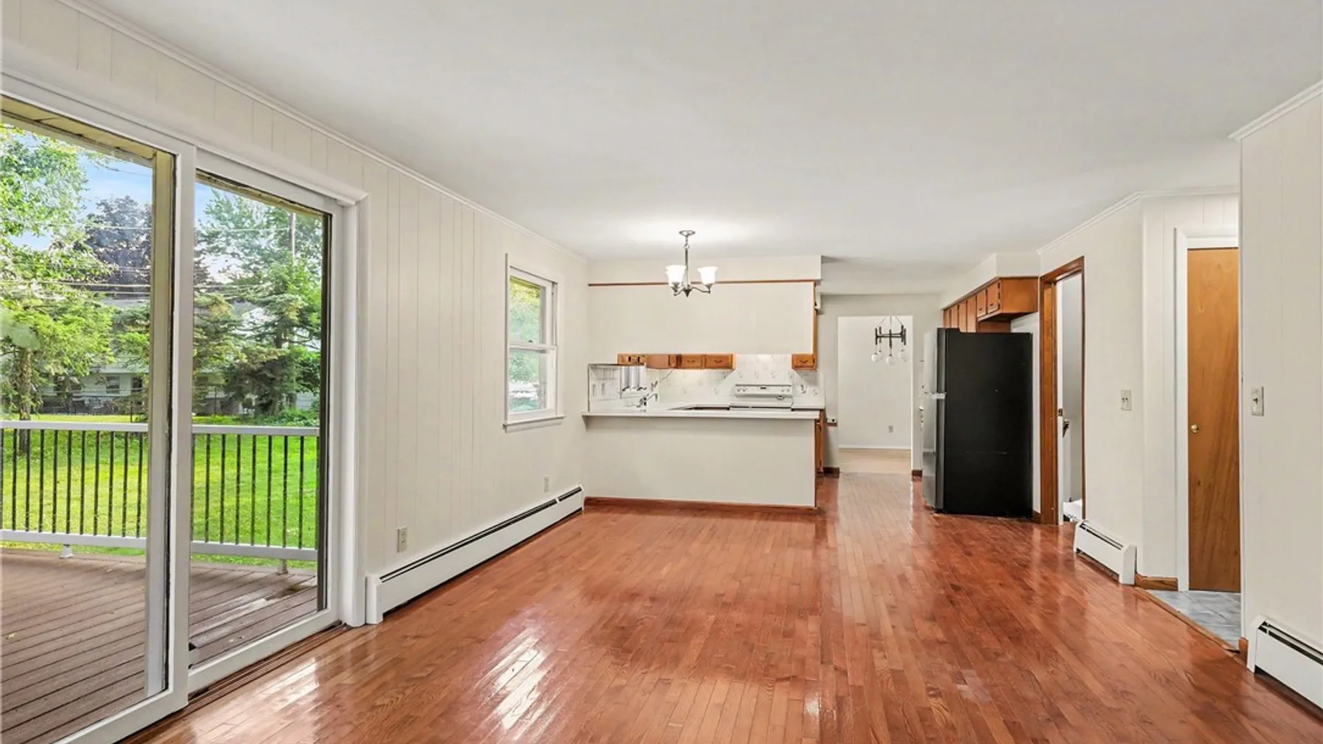 Property at 25 Gayla Drive, Greece, NY 14626 17