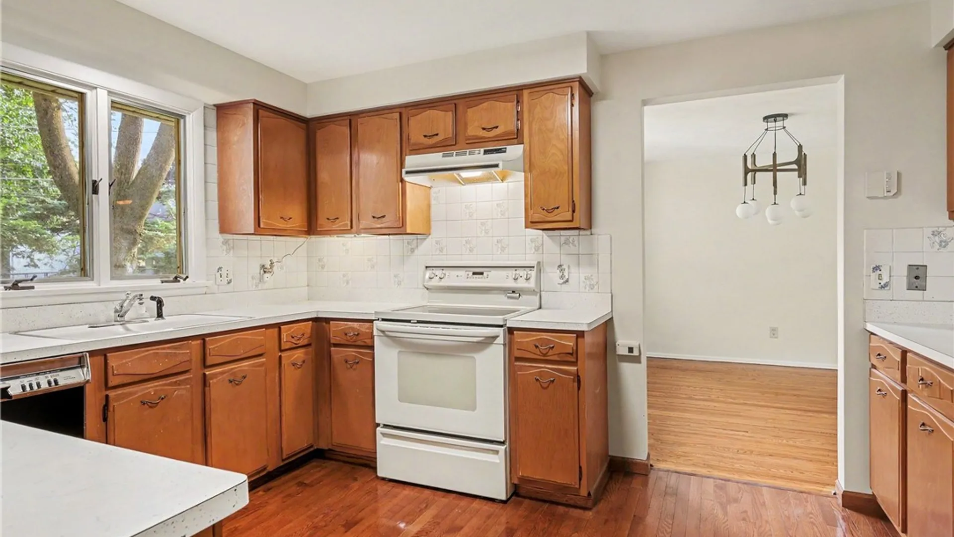 Property at 25 Gayla Drive, Greece, NY 14626 18