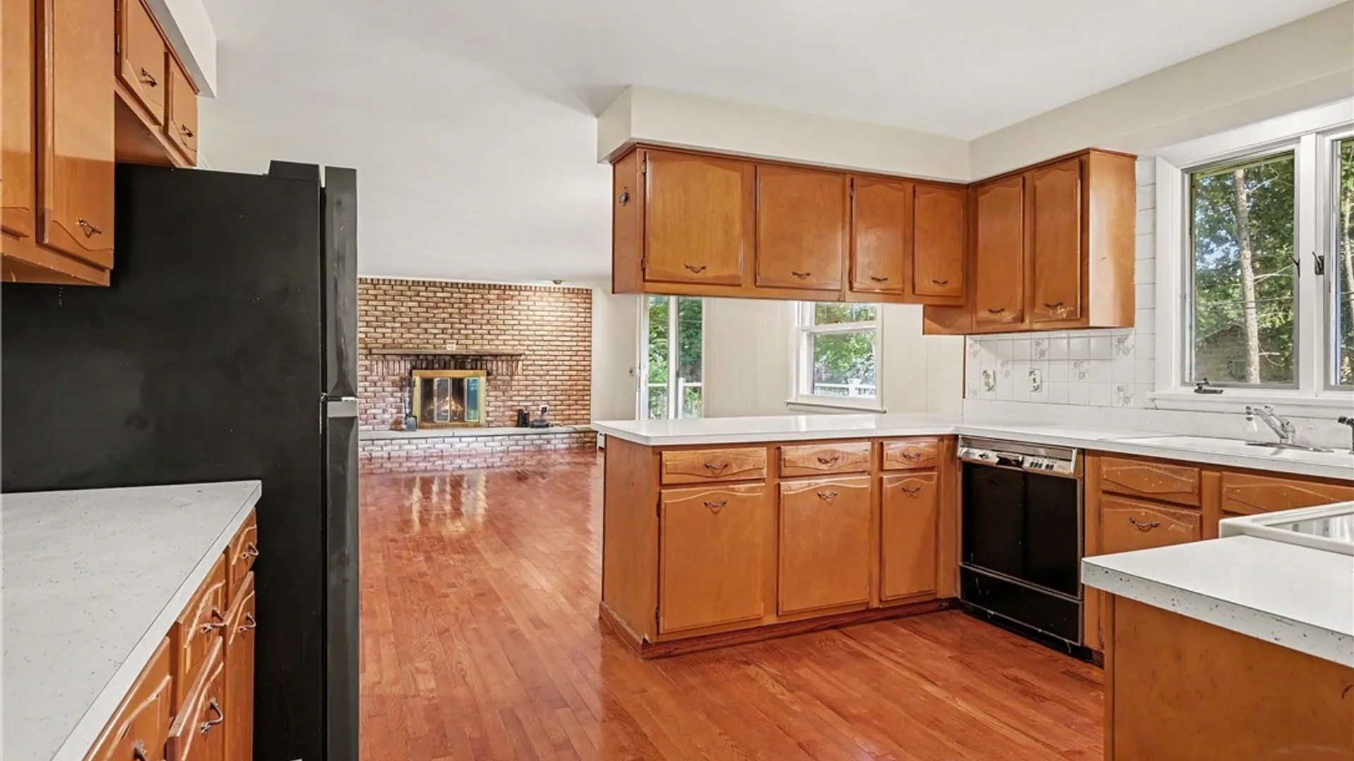 Property at 25 Gayla Drive, Greece, NY 14626 19