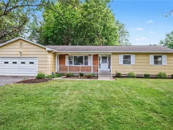 Property at 25 Gayla Drive, Greece, NY 14626
