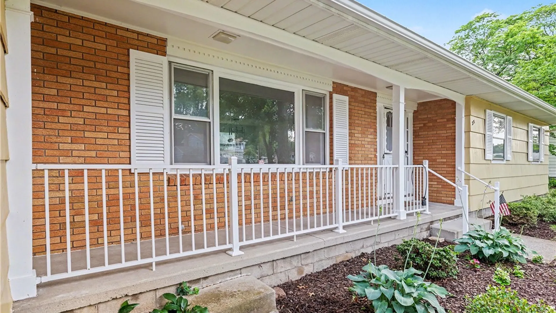 Property at 25 Gayla Drive, Greece, NY 14626 2