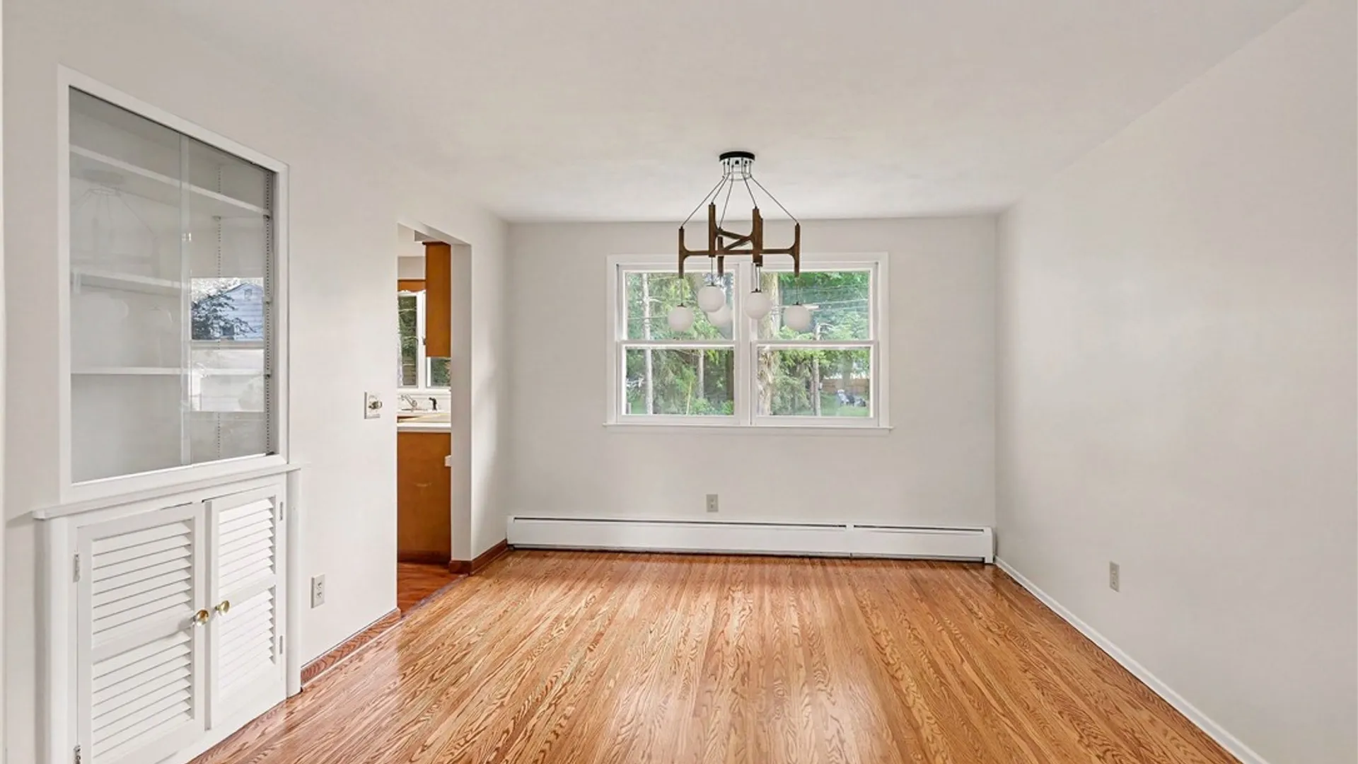 Property at 25 Gayla Drive, Greece, NY 14626 3