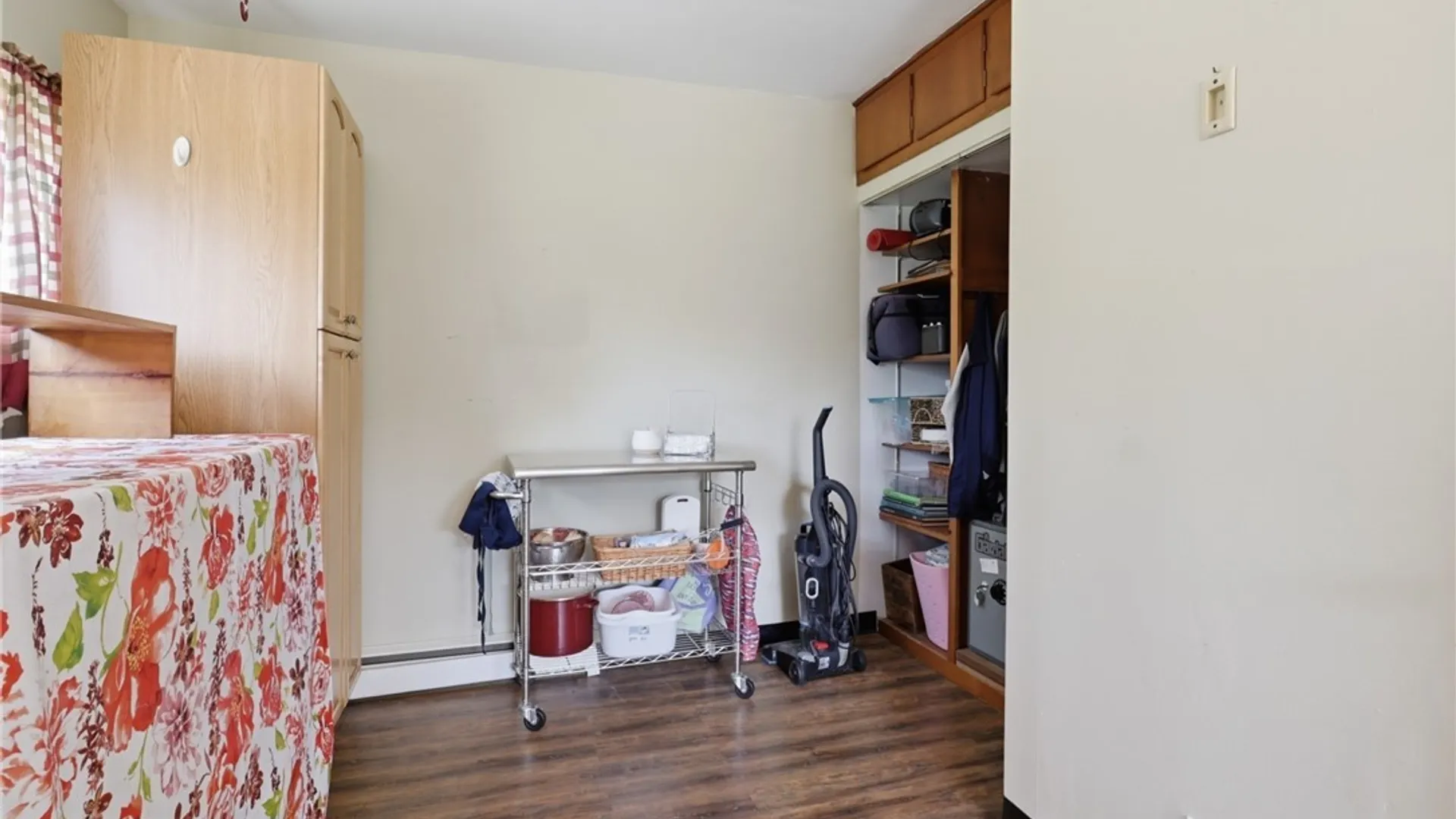 Property at 7933 Lake Shore Road, Evans, NY 14006 22