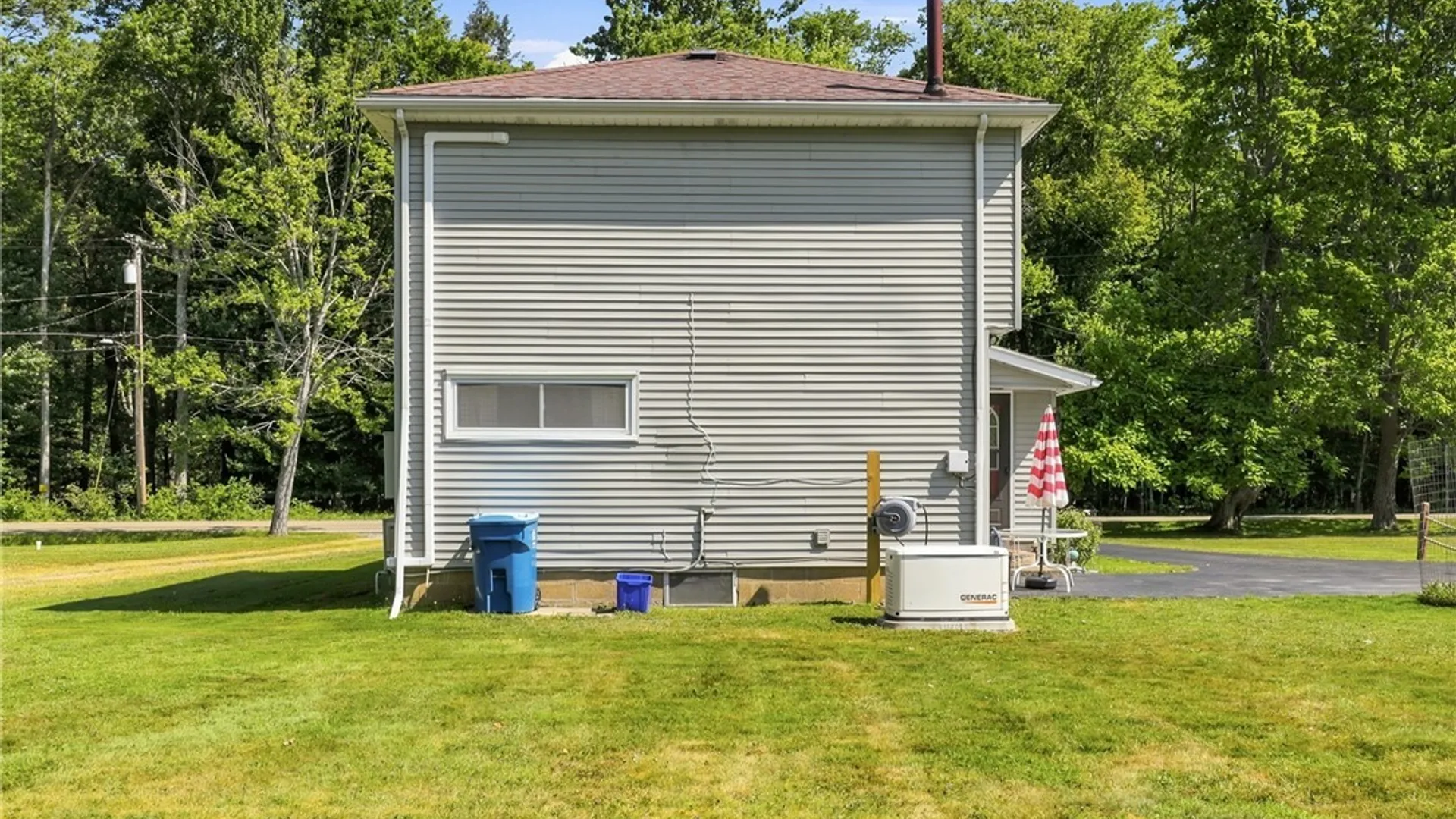 Property at 7933 Lake Shore Road, Evans, NY 14006 26