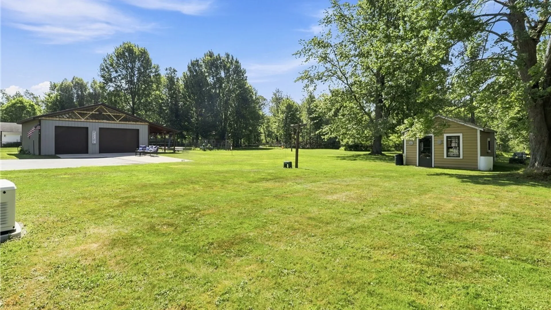 Property at 7933 Lake Shore Road, Evans, NY 14006 27