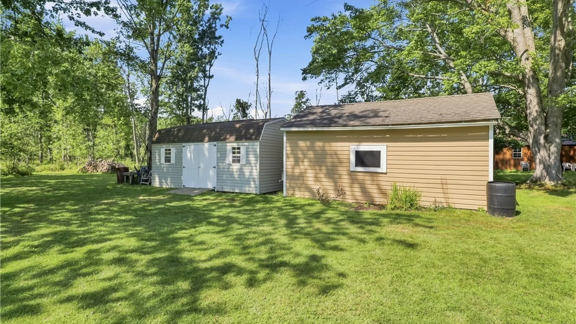 Property at 7933 Lake Shore Road, Evans, NY 14006 34