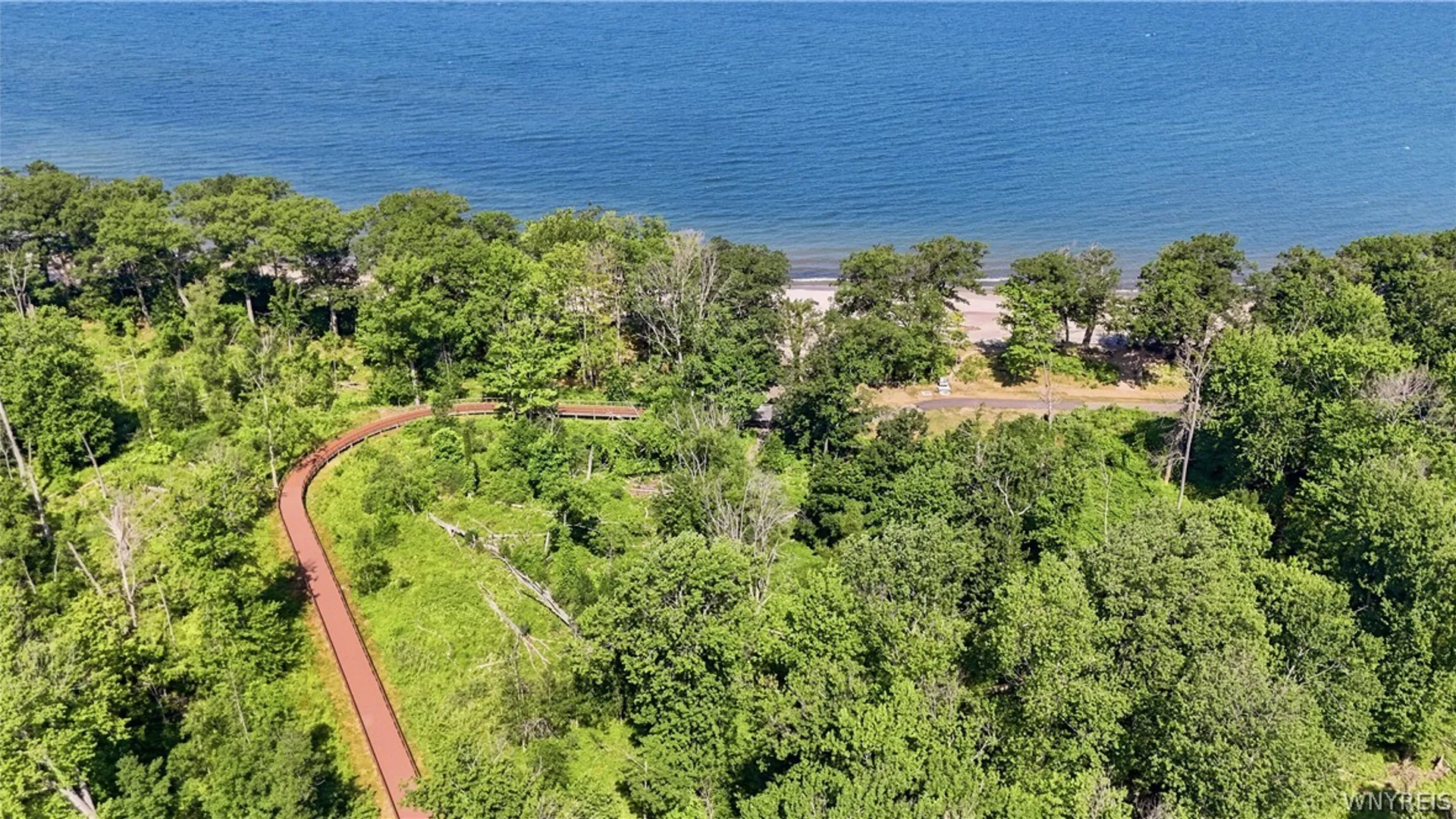 Property at 7933 Lake Shore Road, Evans, NY 14006 49