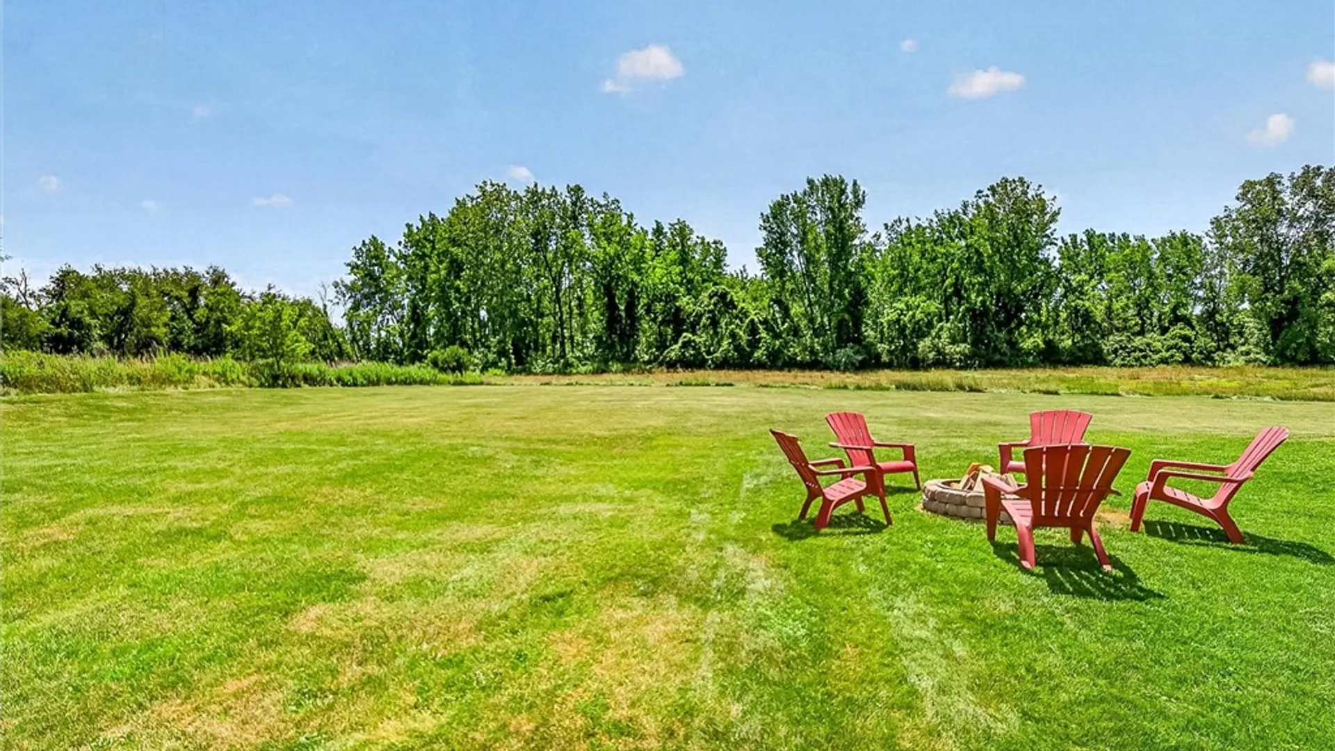 Property at 2467 Whitney Road, Perinton, NY 14450 38