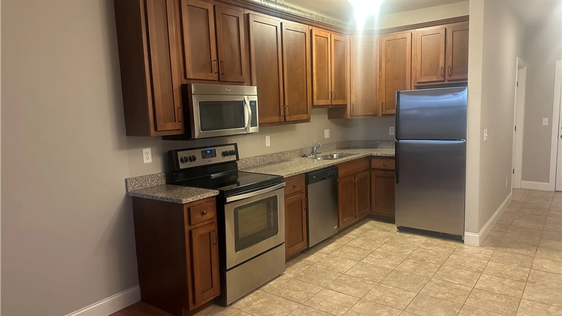 Property at 721 N Clinton Street, Syracuse, NY 13208 5