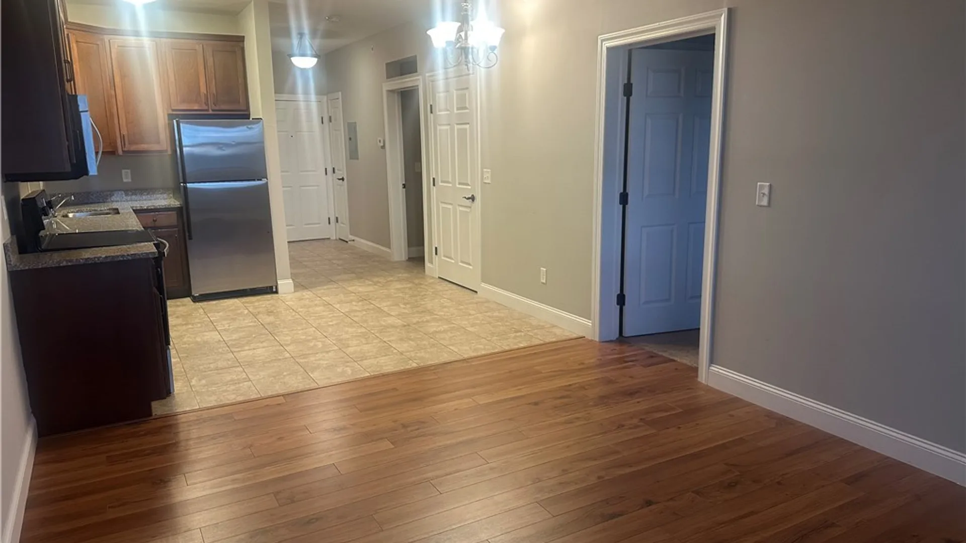 Property at 721 N Clinton Street, Syracuse, NY 13208 7