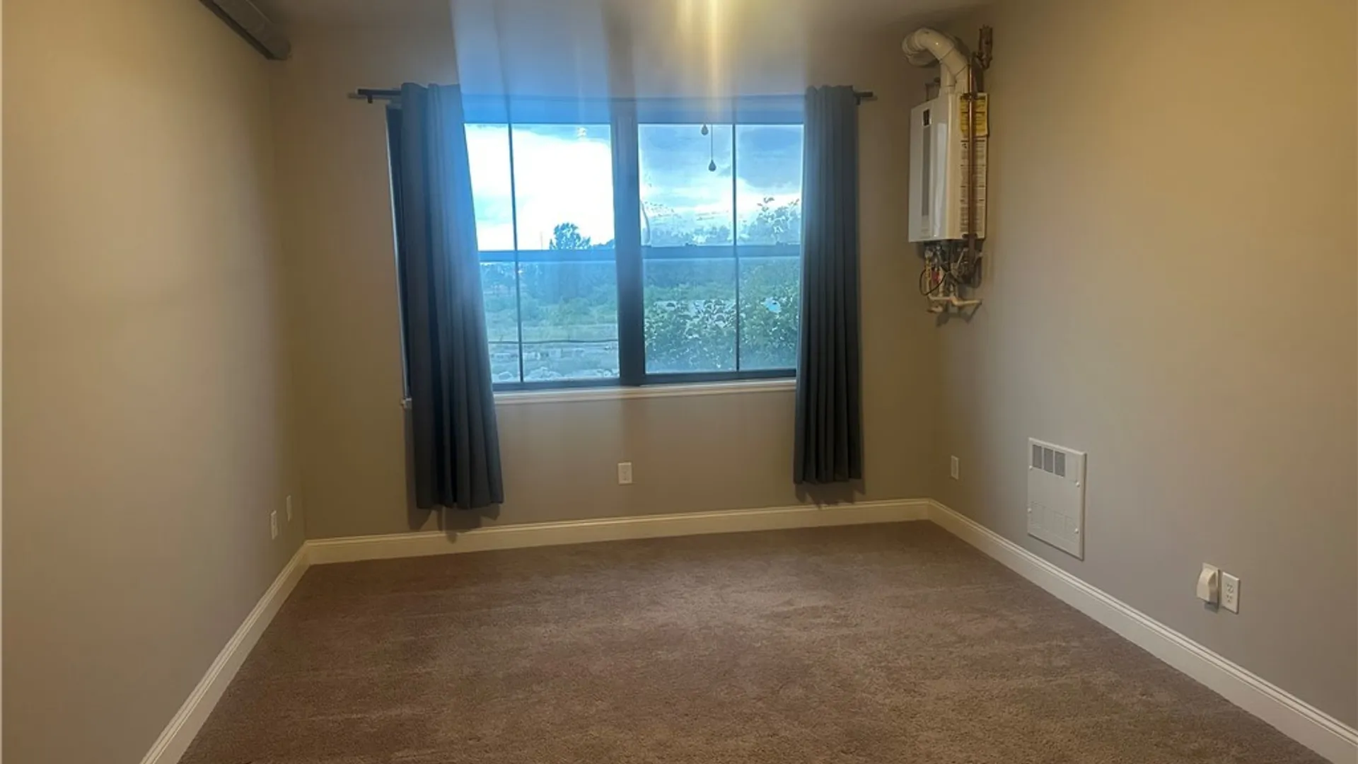 Property at 721 N Clinton Street, Syracuse, NY 13208 10
