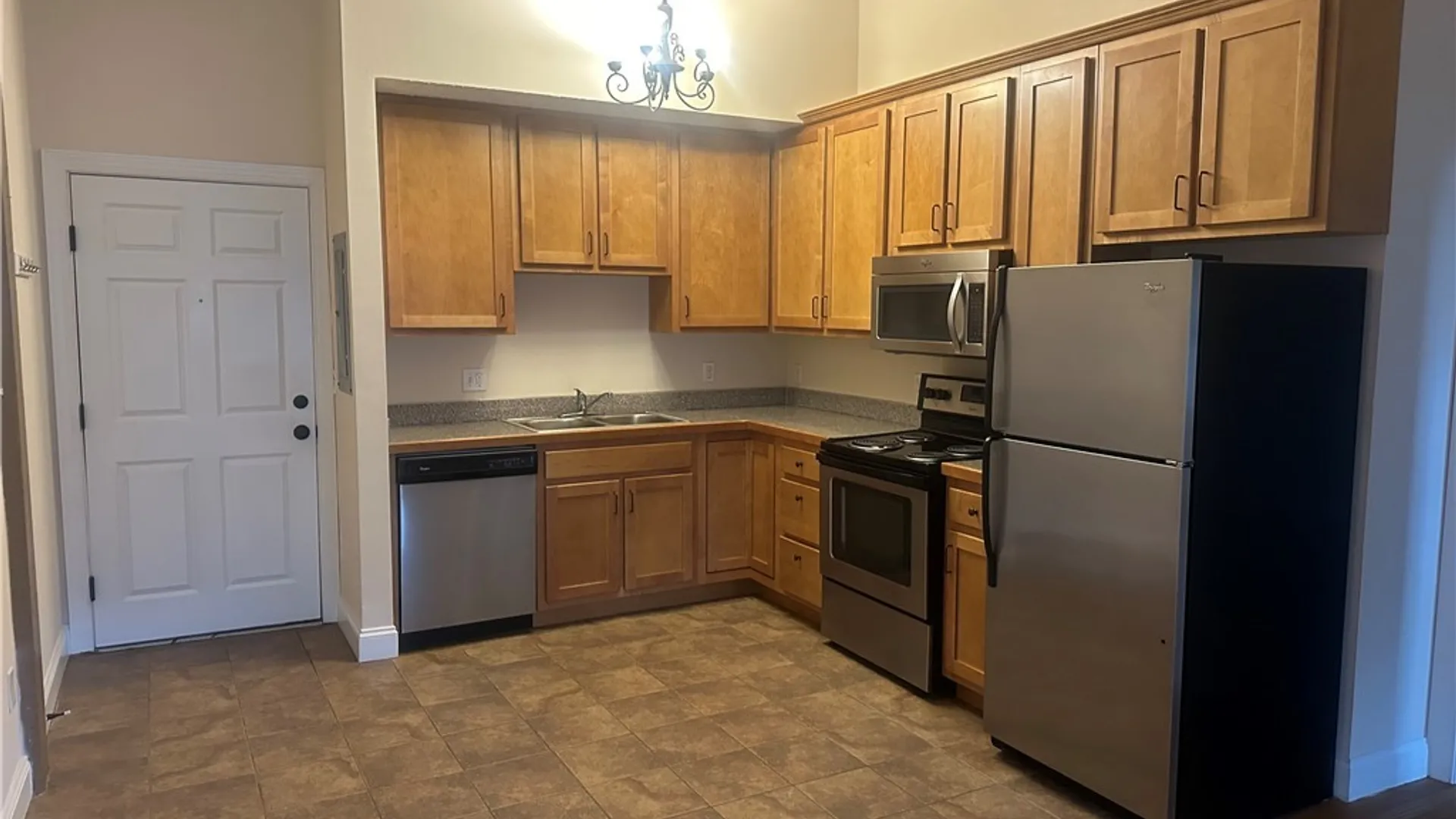 Property at 617 E Hiawatha Boulevard, Syracuse, NY 13208 3