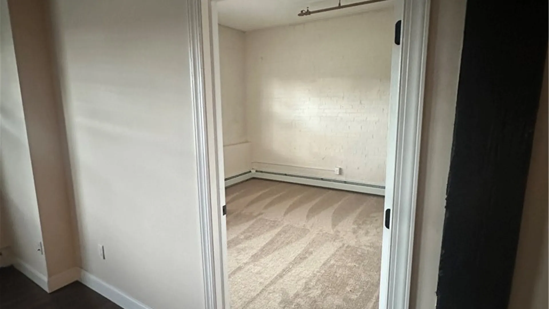 Property at 617 E Hiawatha Boulevard, Syracuse, NY 13208 7