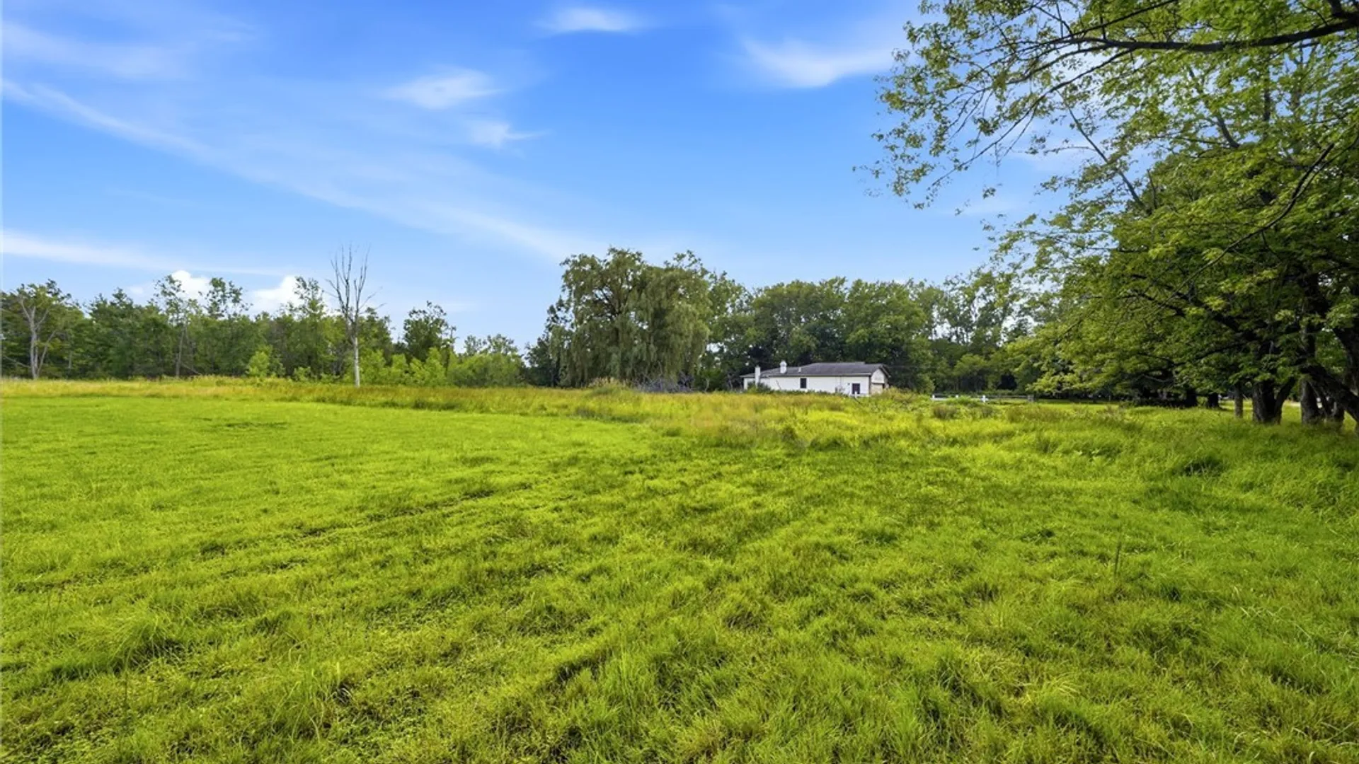Property at VL 1 Seneca Creek Road, West Seneca, NY 14424 5